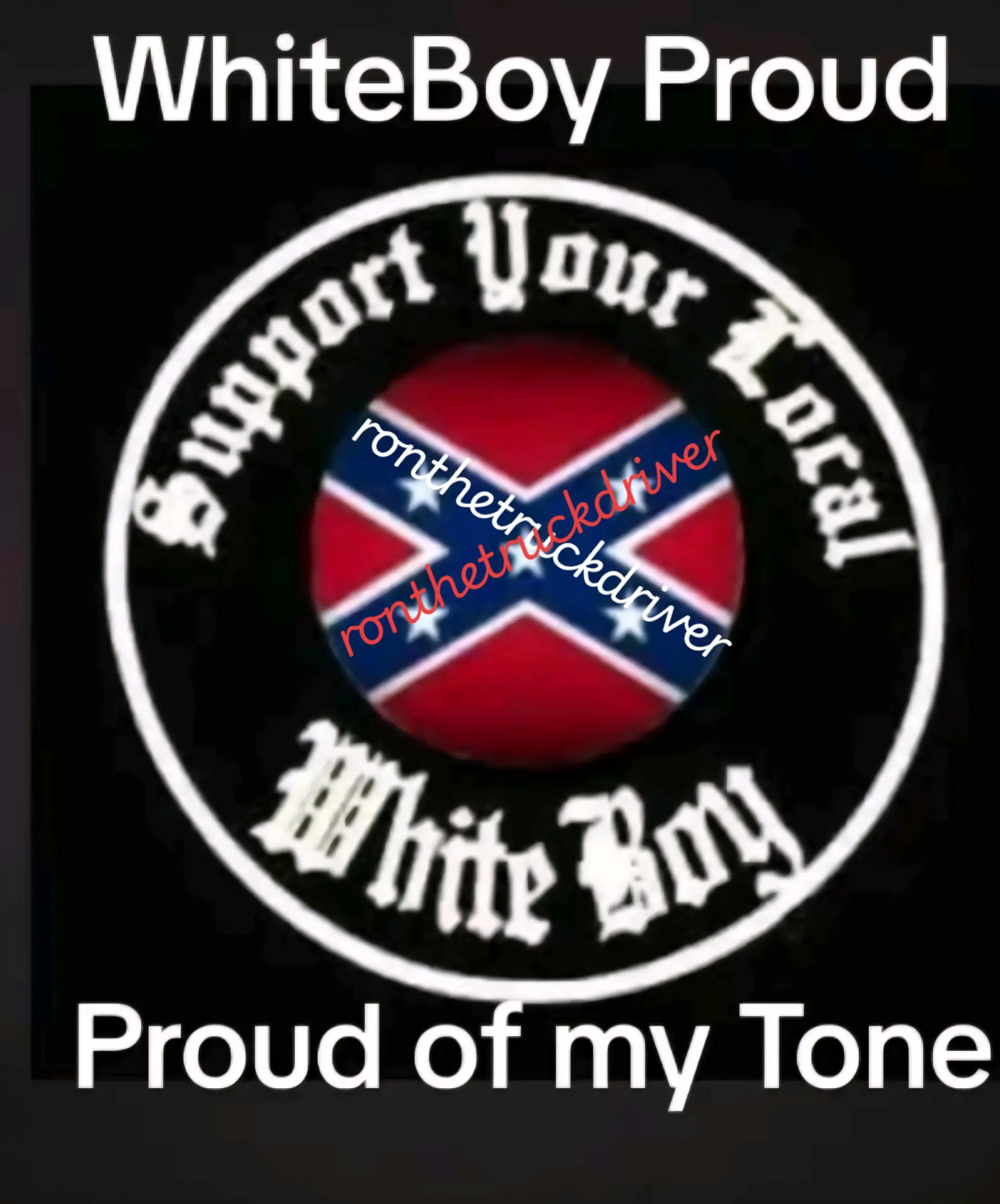 @ronthetruckdriver
