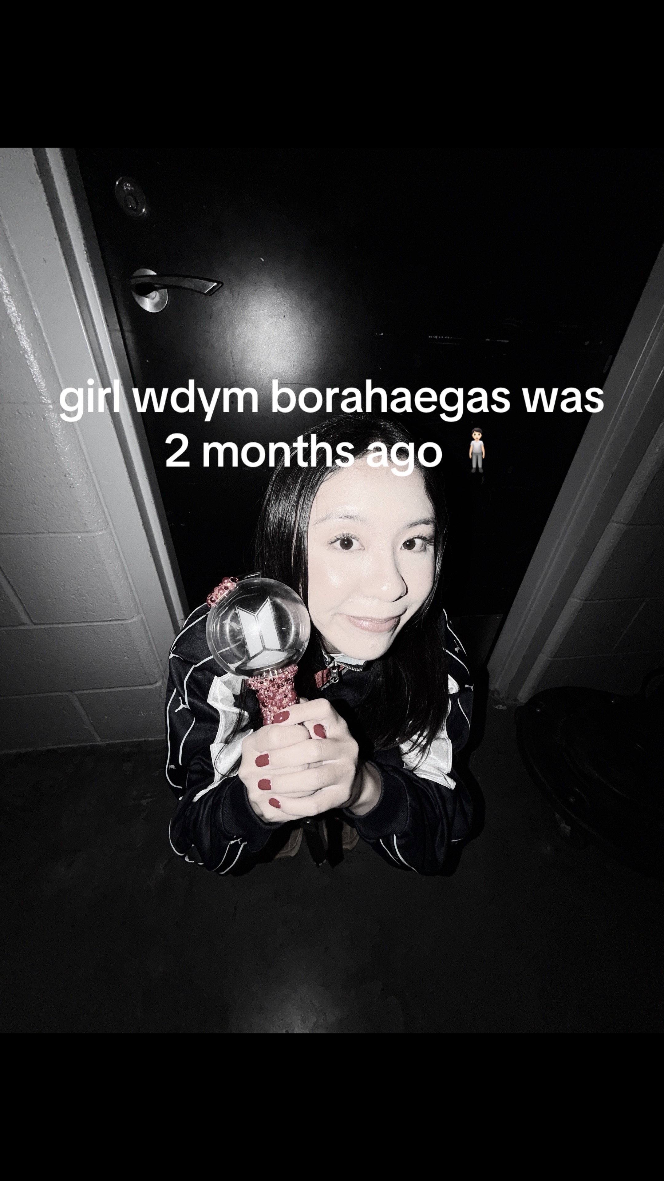@erica :-)