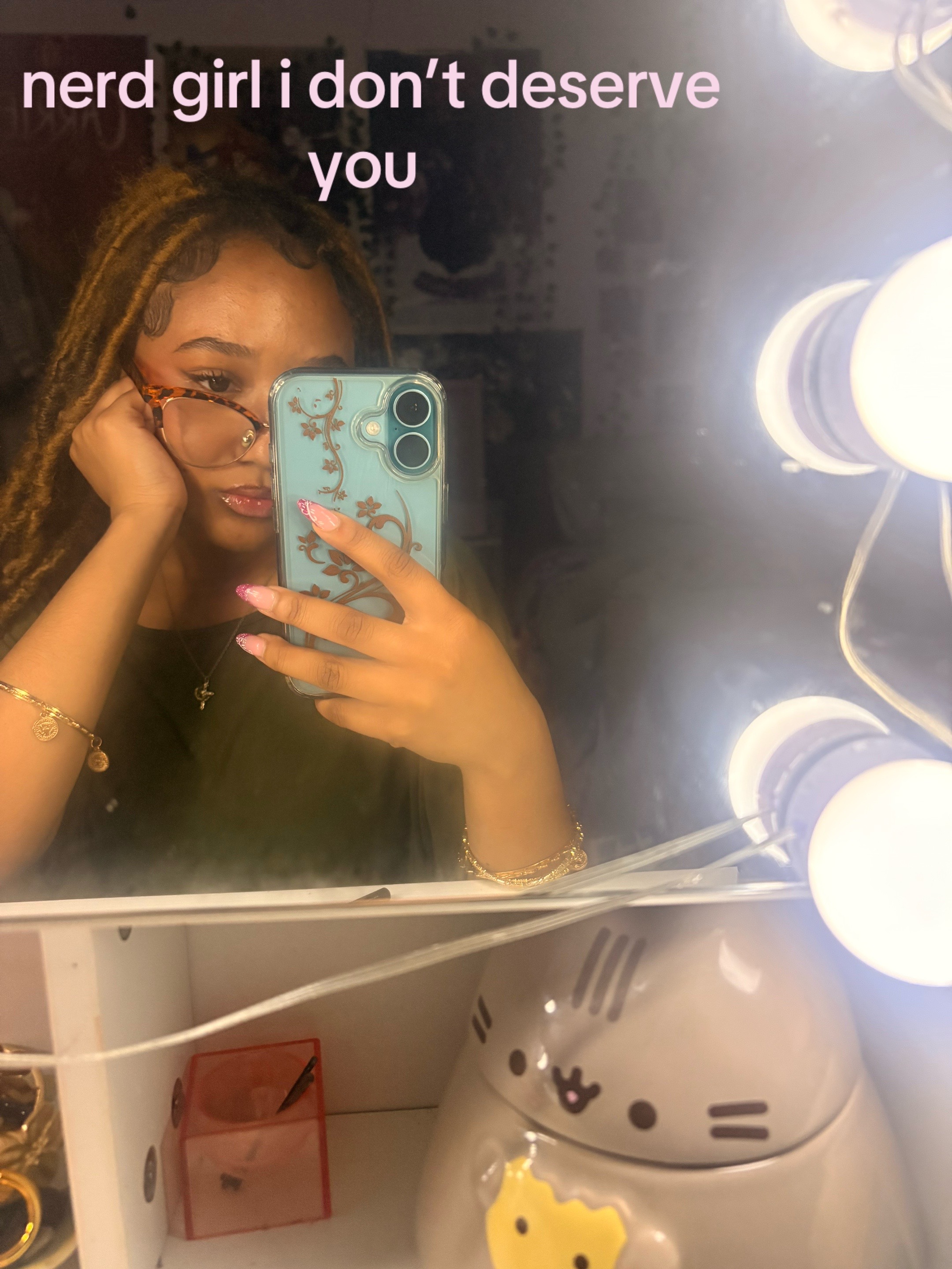 @🦭🪷