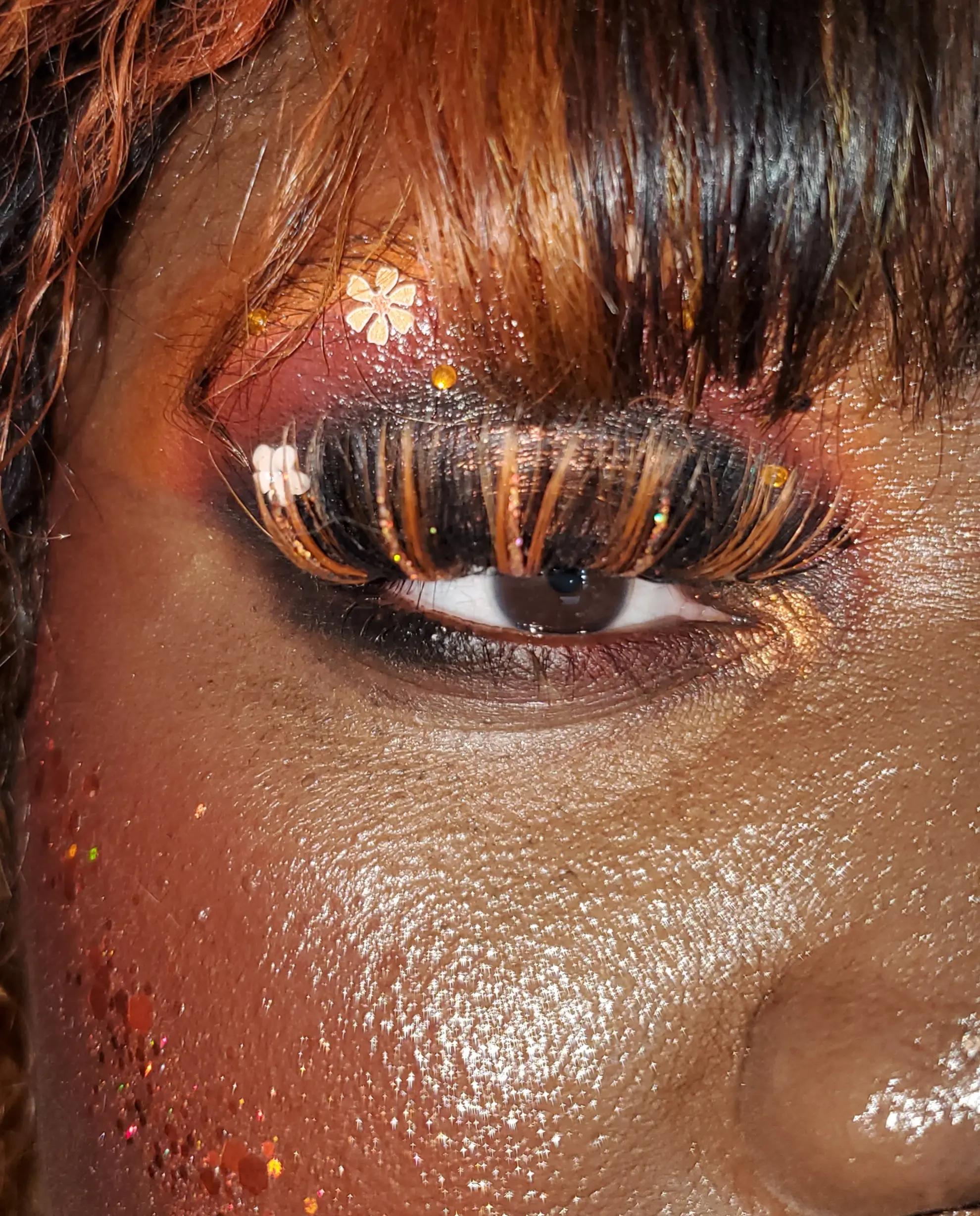 @Kamara 🧡