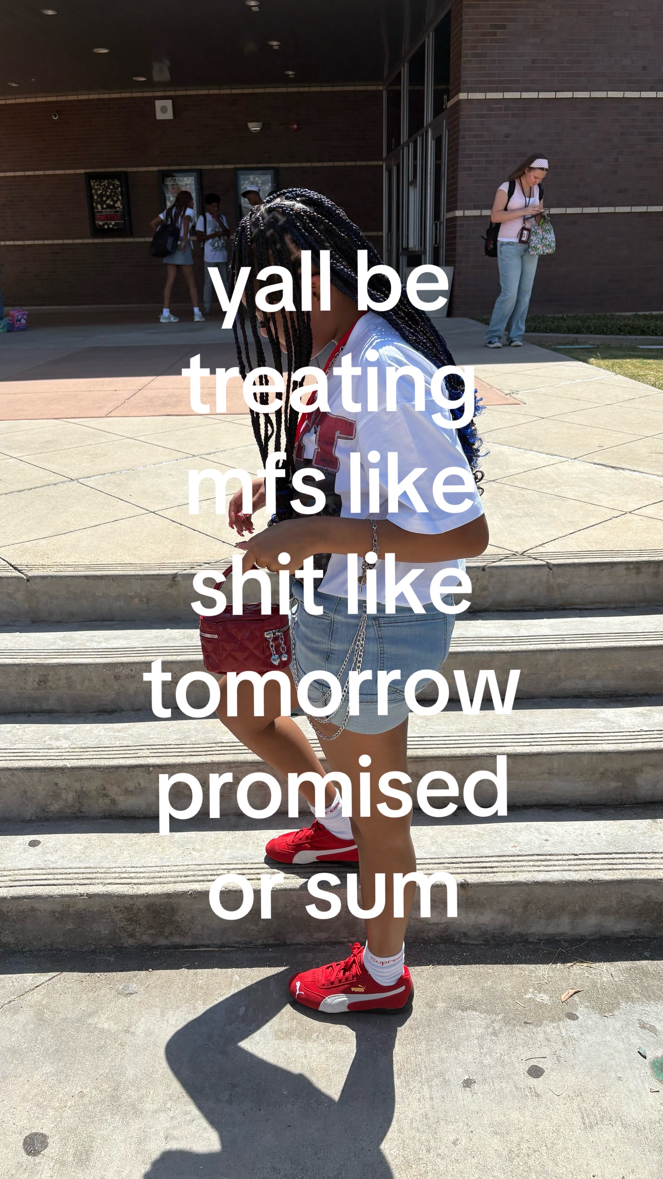 @a ghost