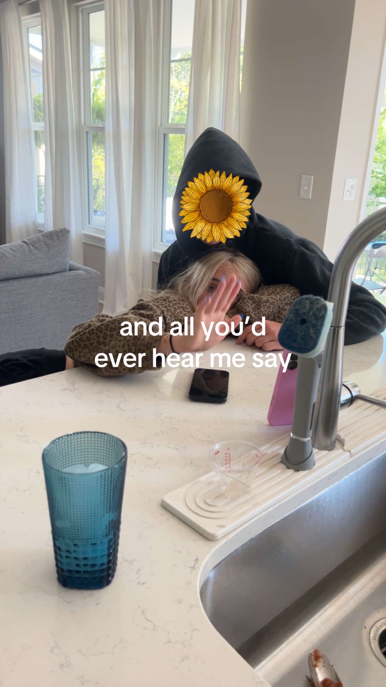 @eli