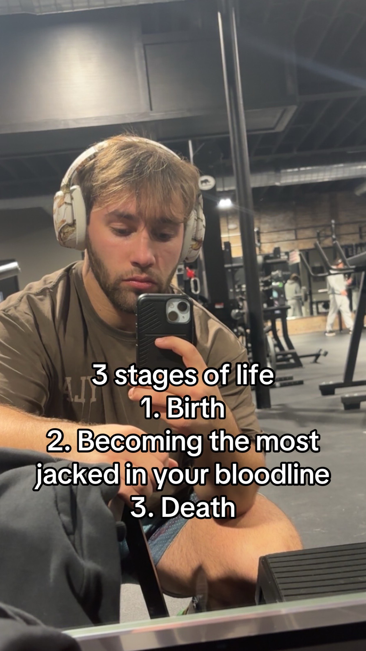@finnlifting