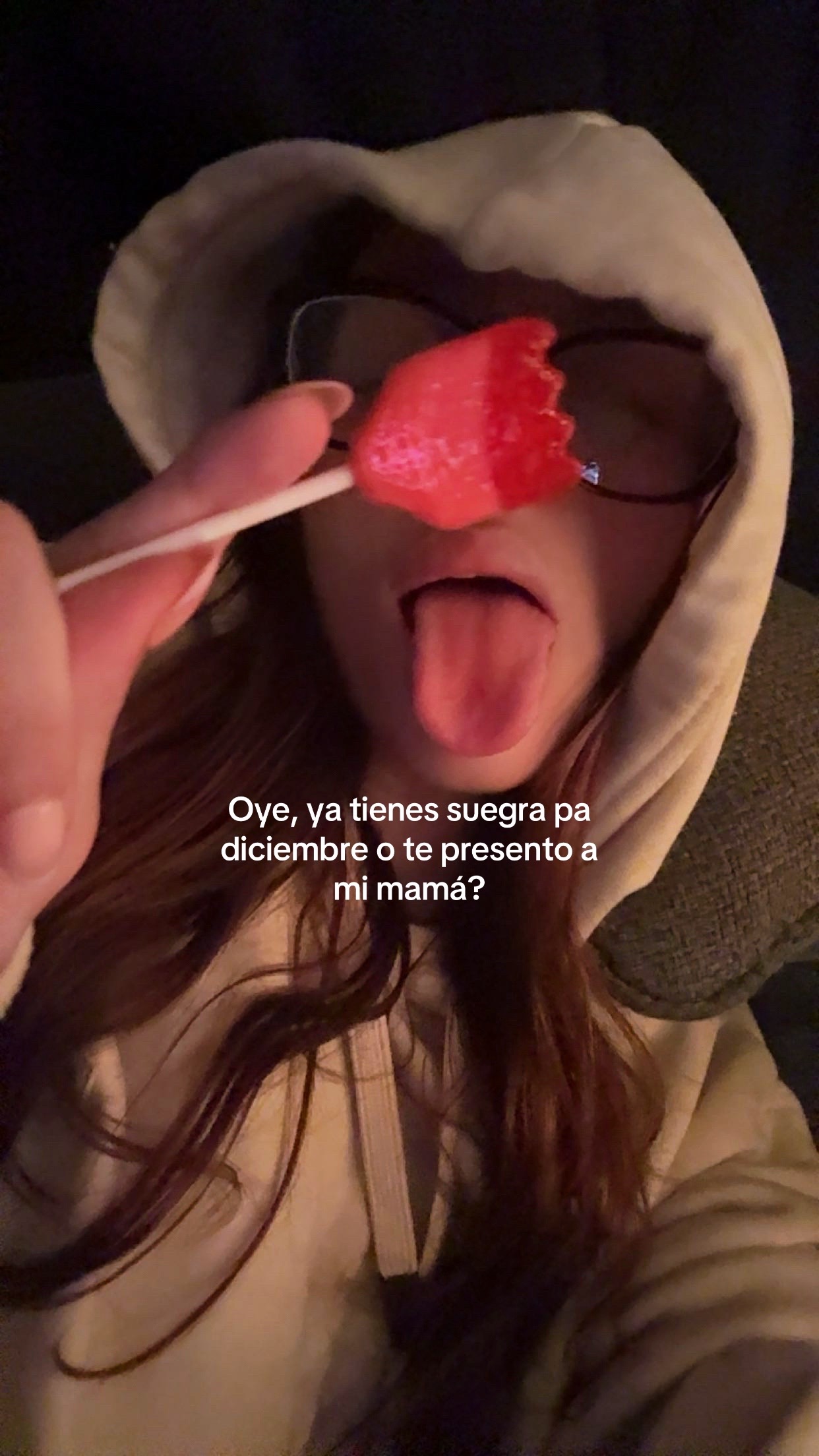 @cherry