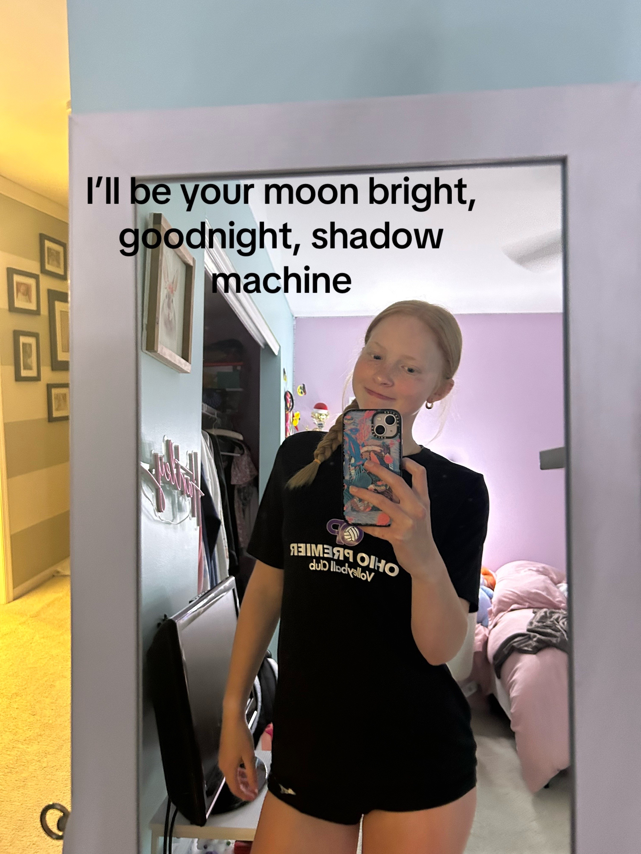 @🦄🌈✨
