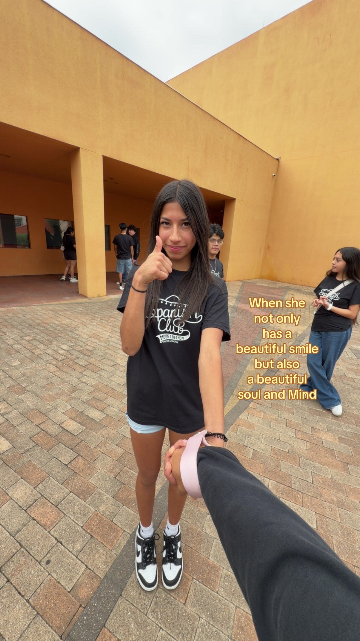 @😮&zwj;💨🇲🇽Jose🇲🇽😮&zwj;💨