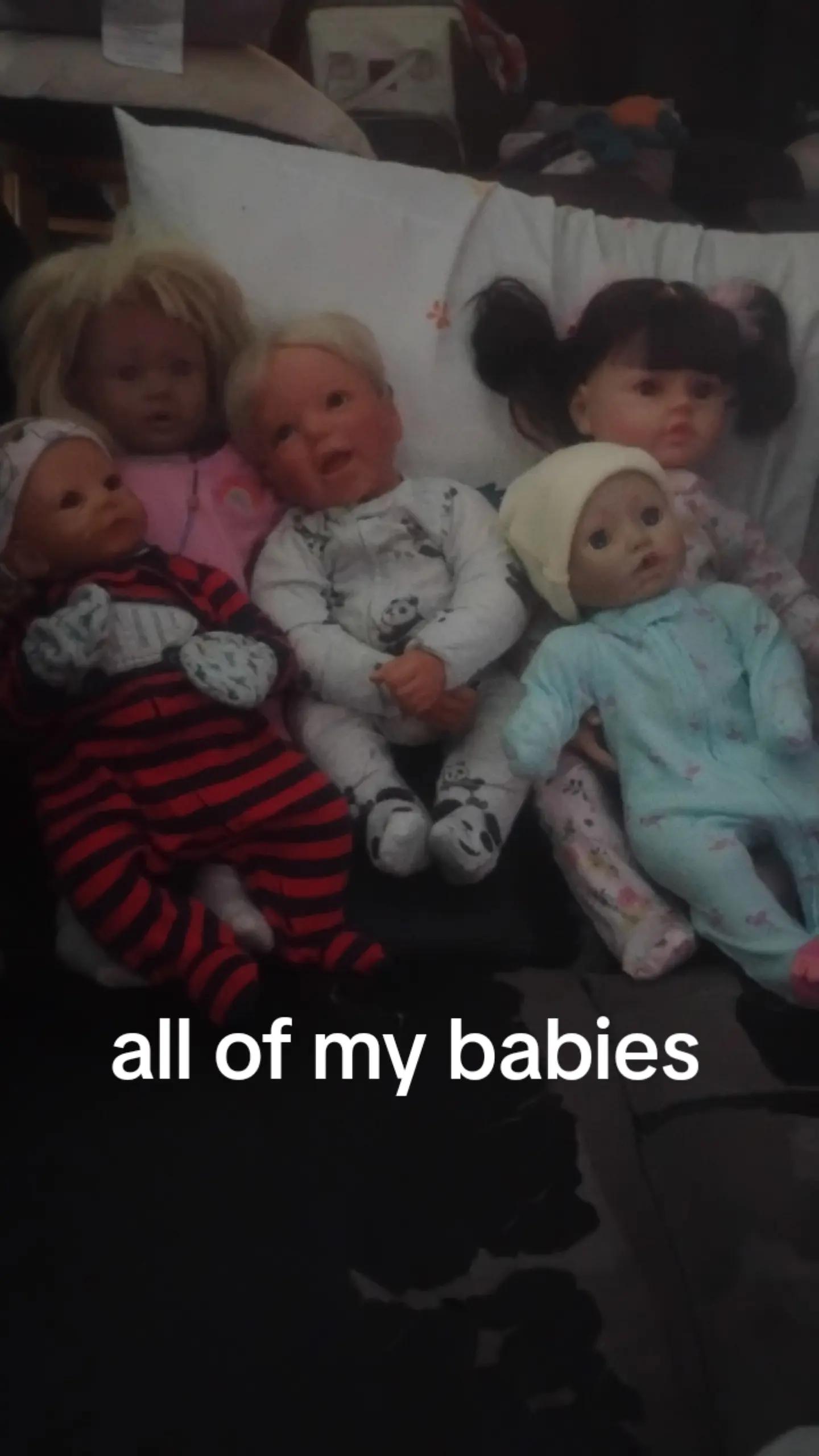 @rebornmommy2026