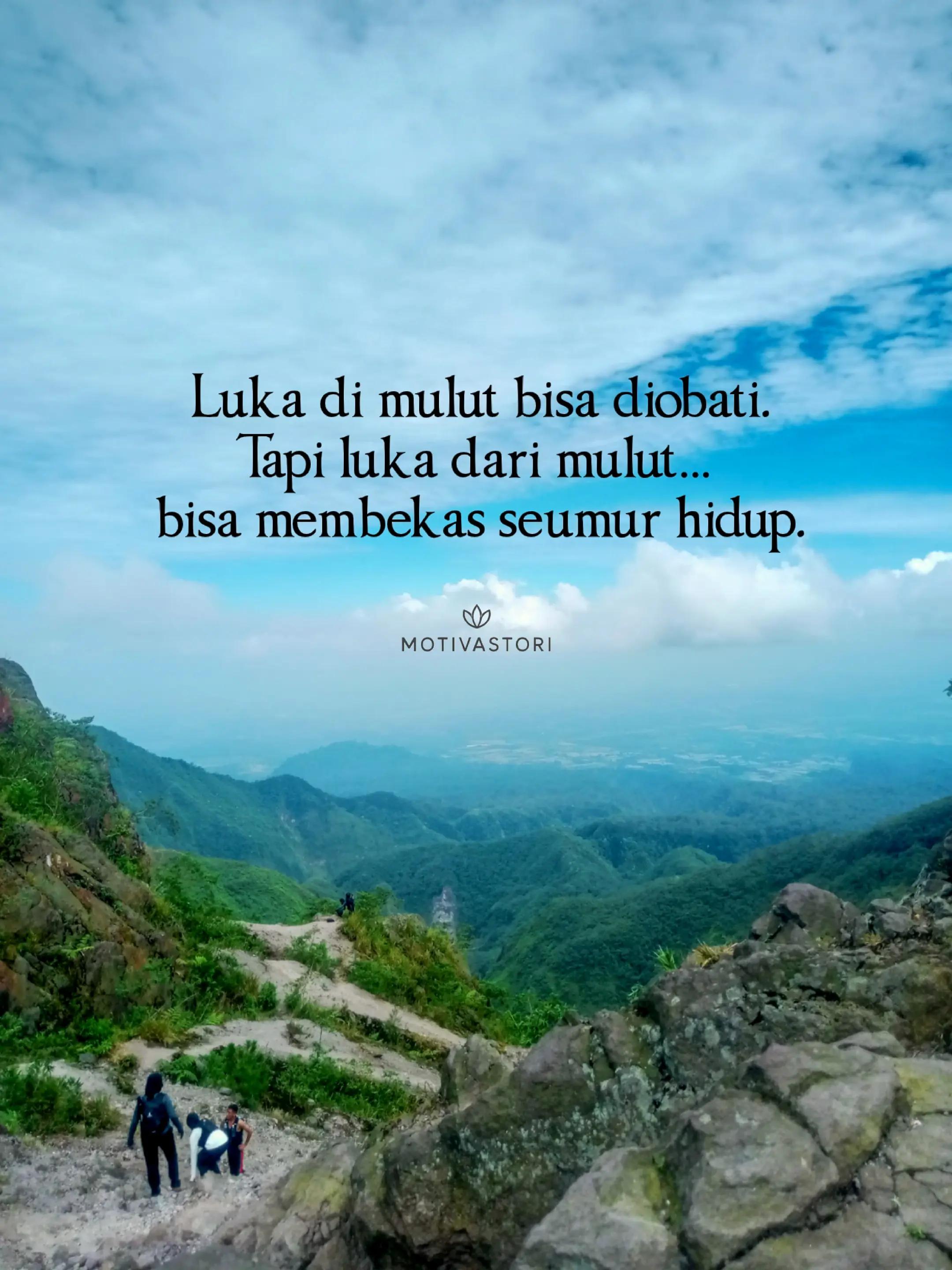 @aini.an