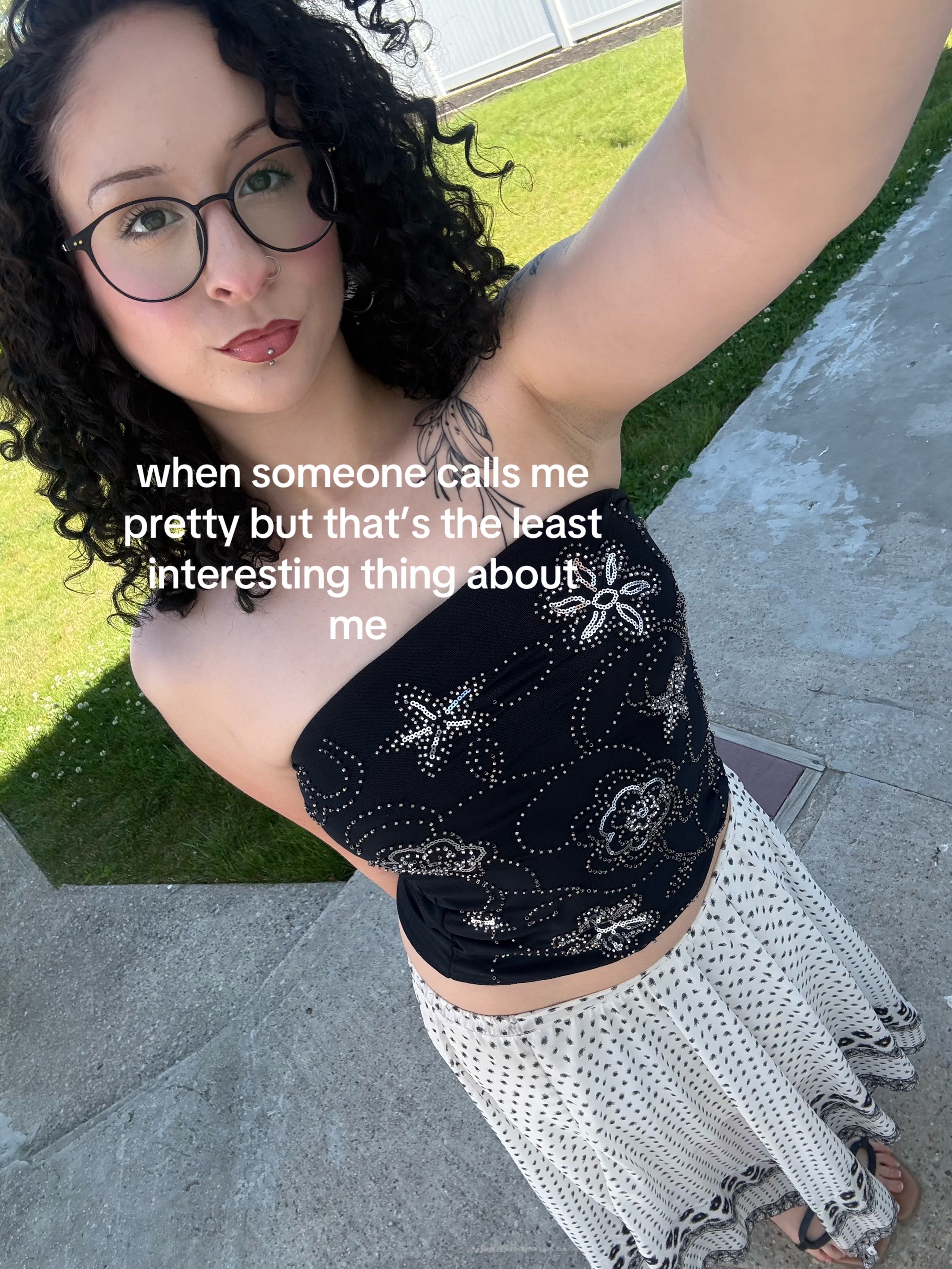 @shawdeebae3000