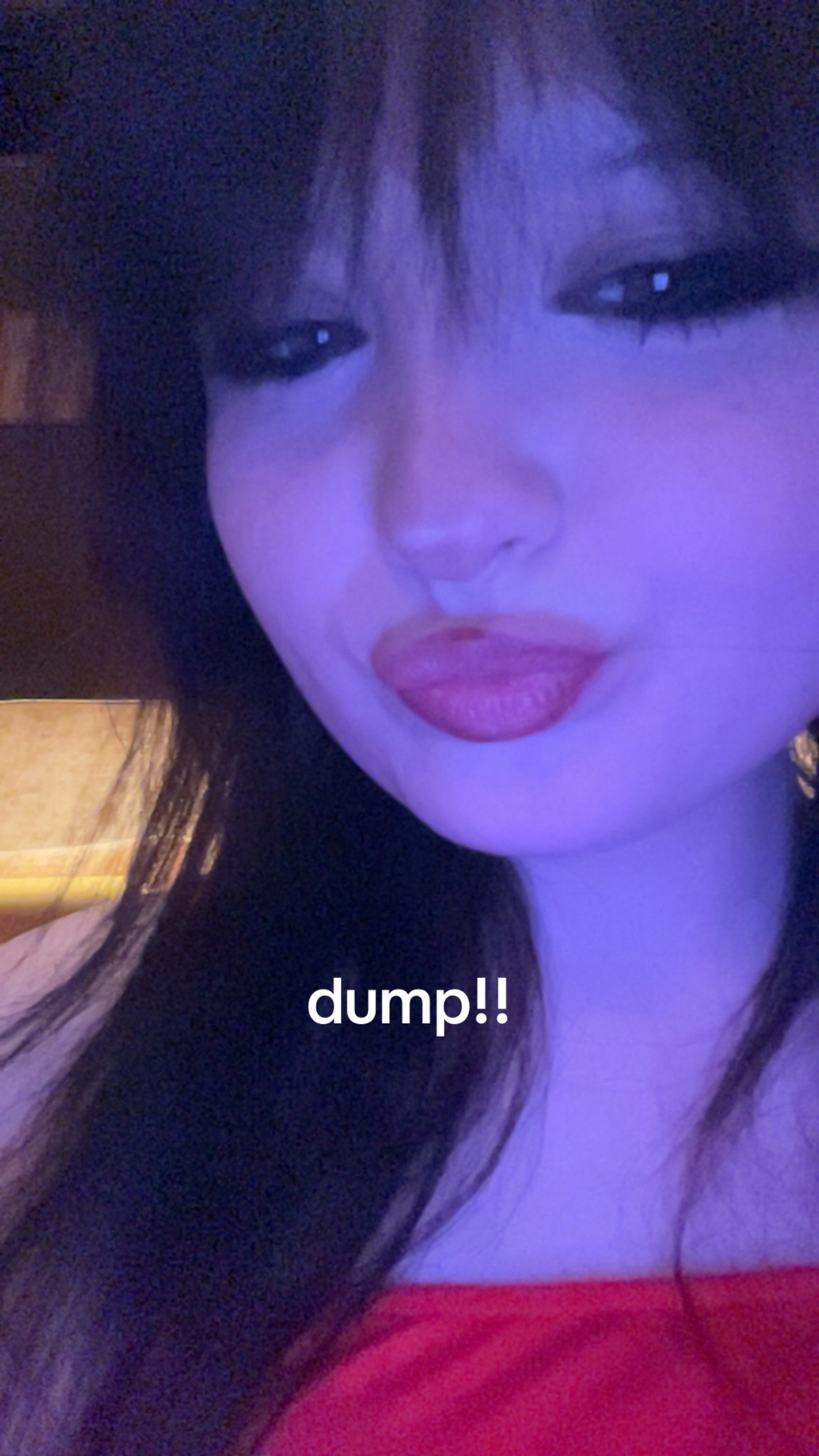 @✩junietunez✩