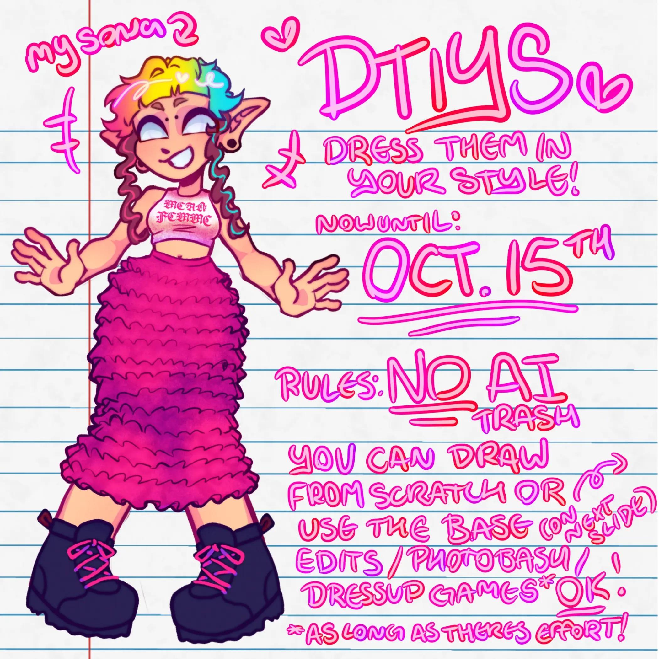 @🌈✨️Melted Vinyls✨️💿