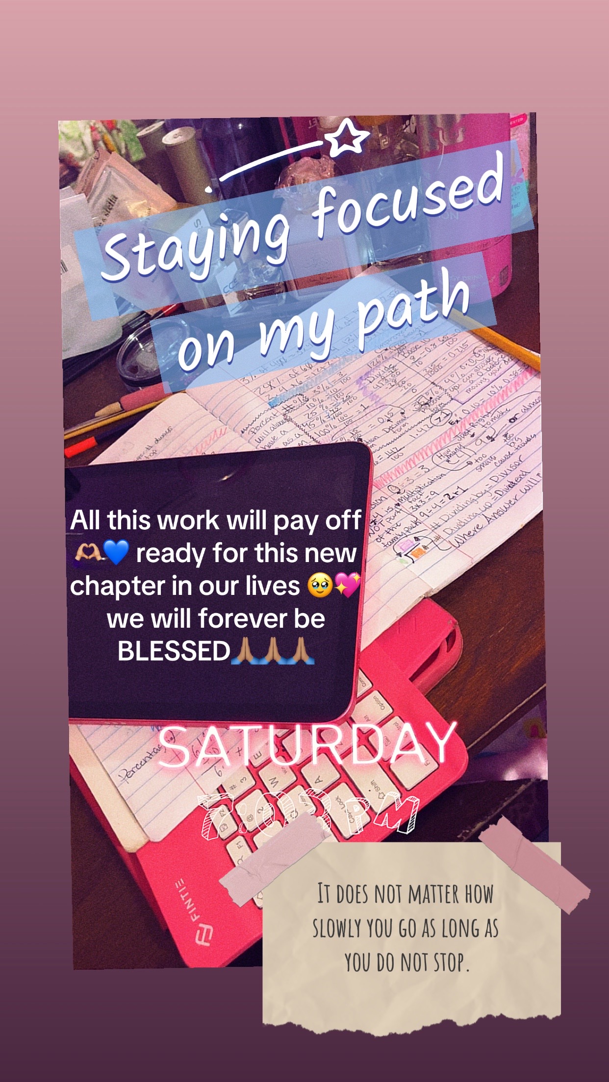 @Hay_1k✨🖤🦋