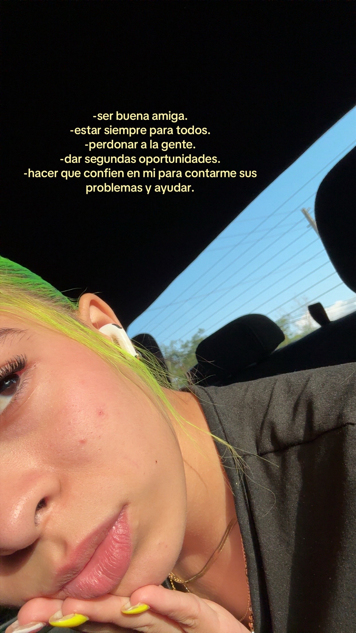 @ᥴһ᥆ᥴ᥆ᥣᥲ𝗍ᥱᥱძᥙᑲᥲіі