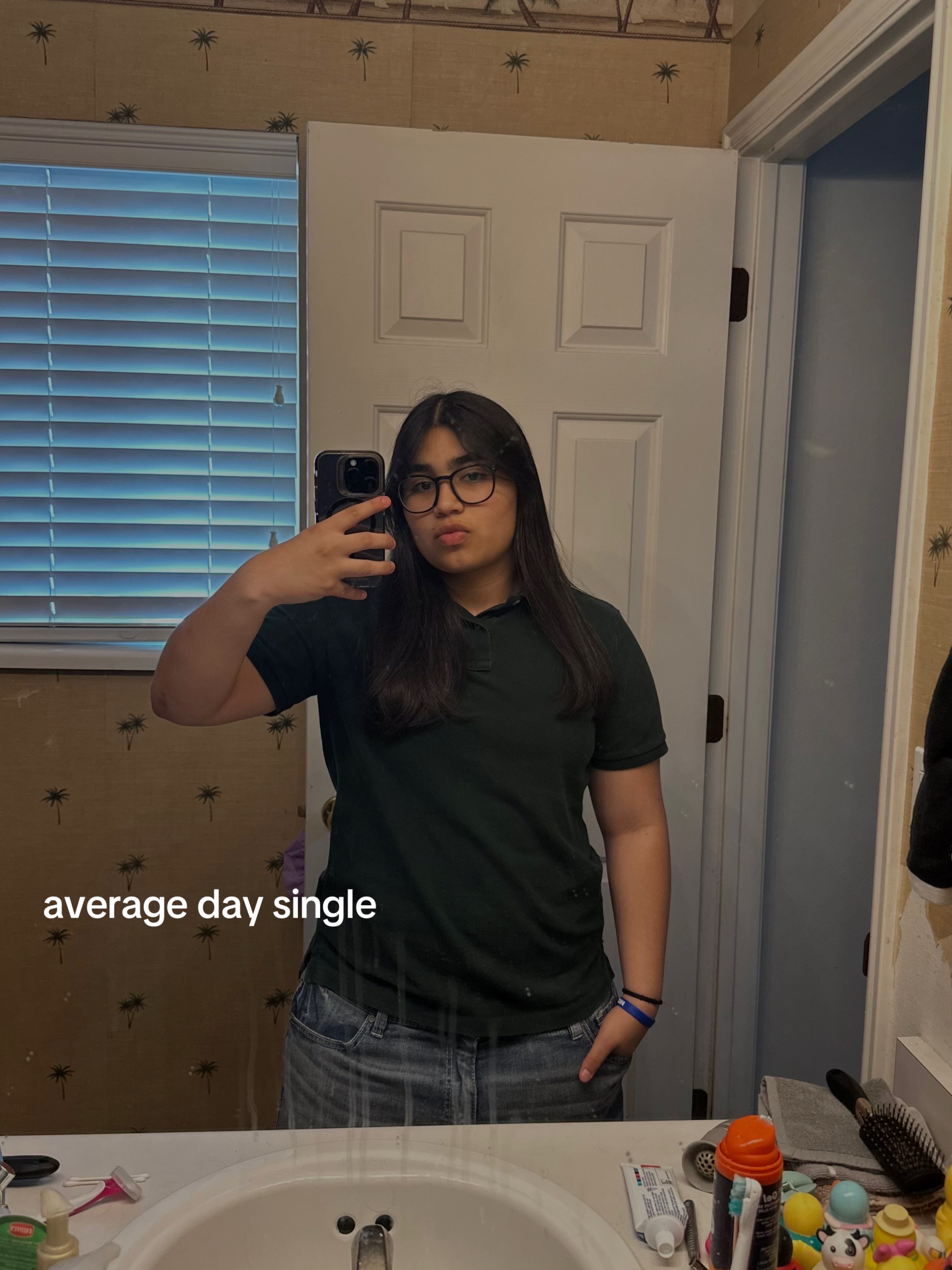 @™️