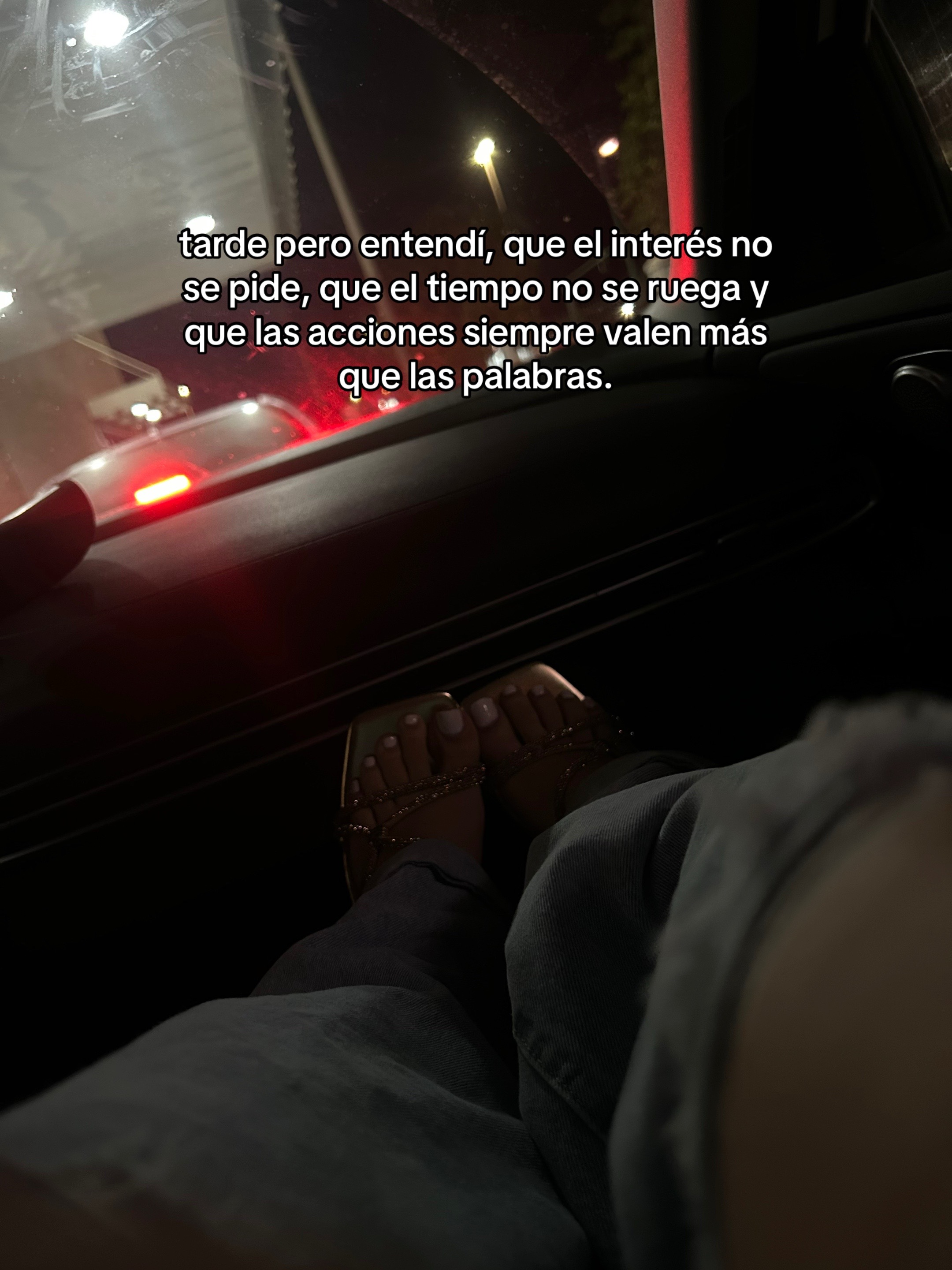 @niky