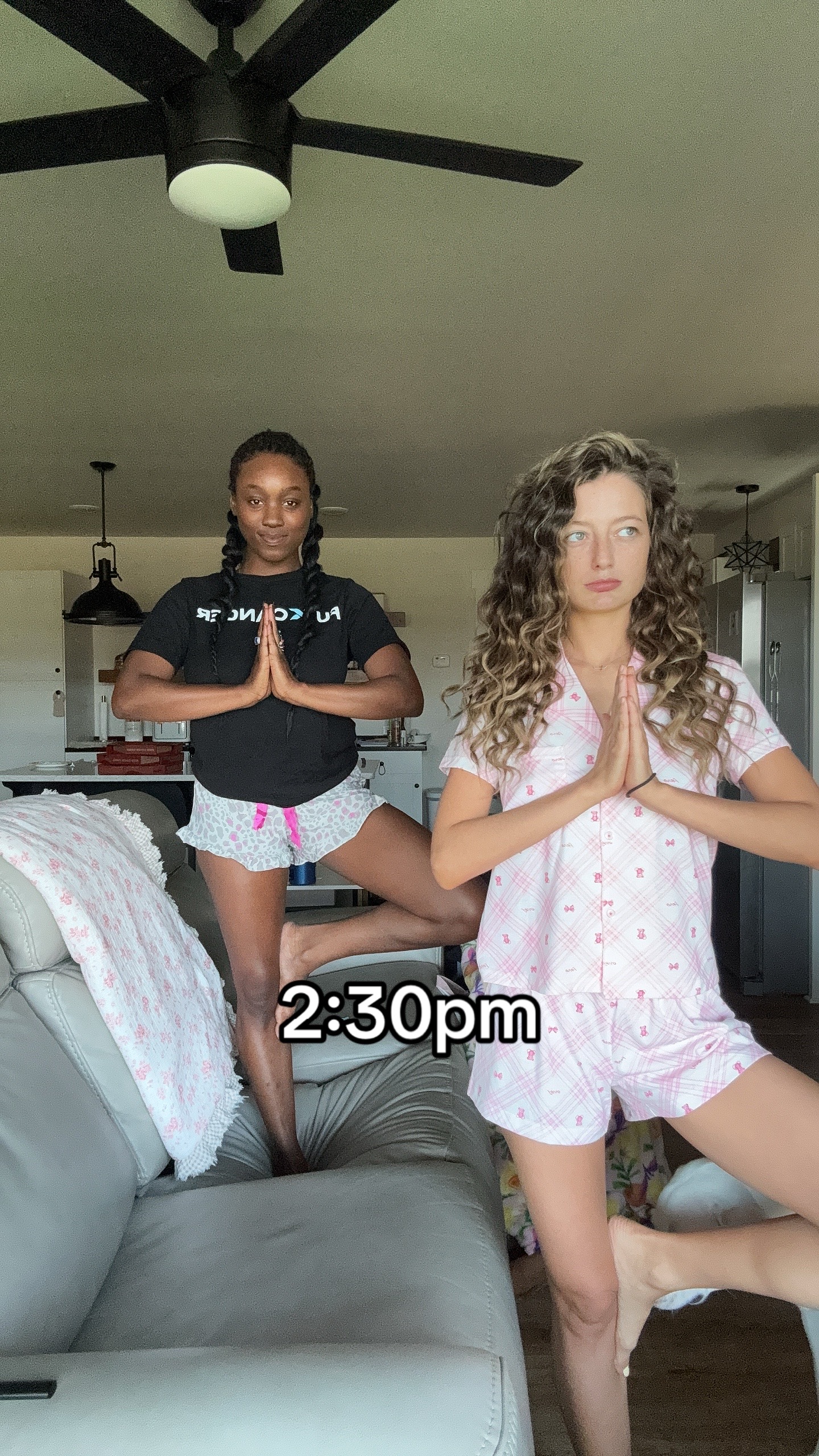 @Reaseee