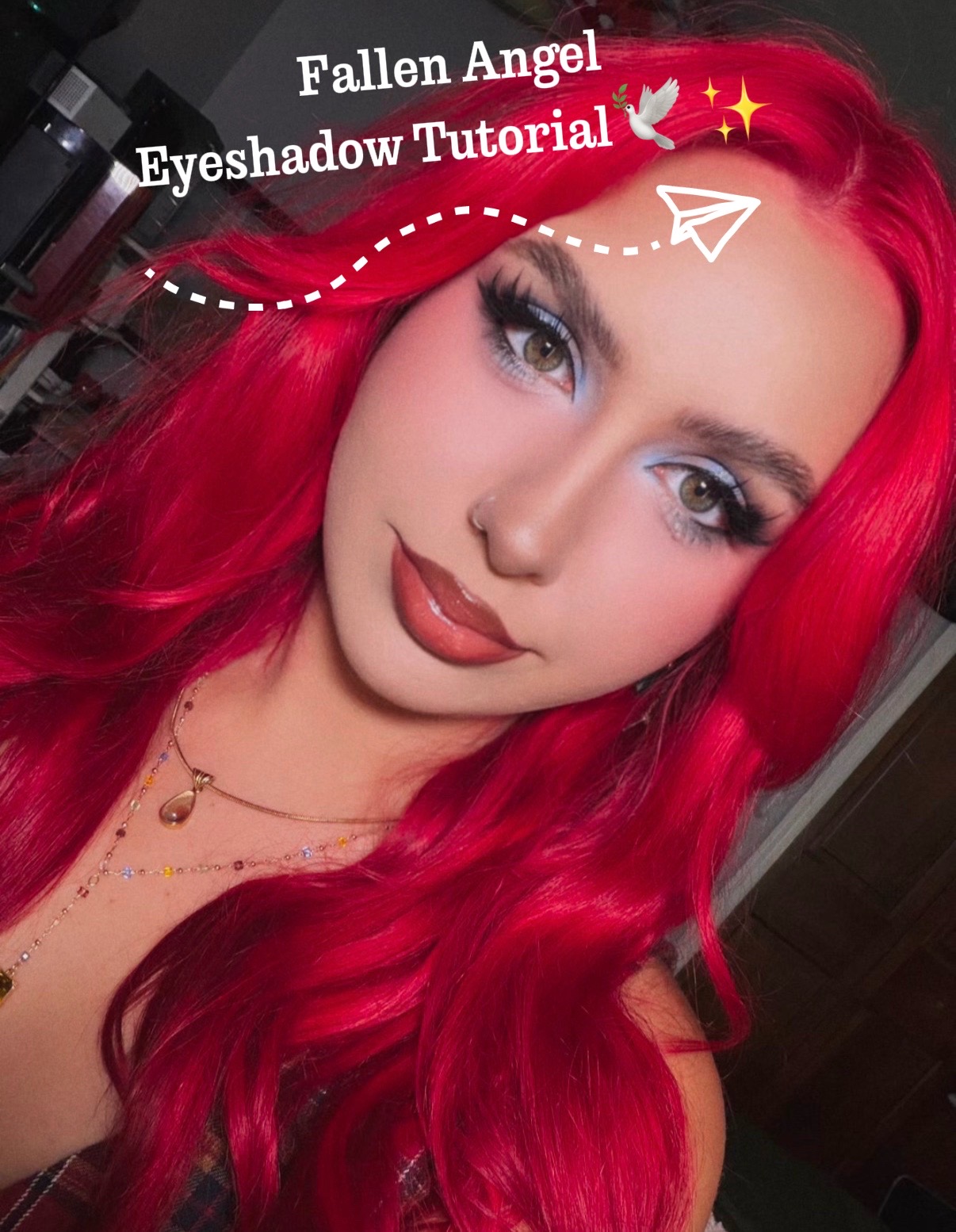 @simiviolet