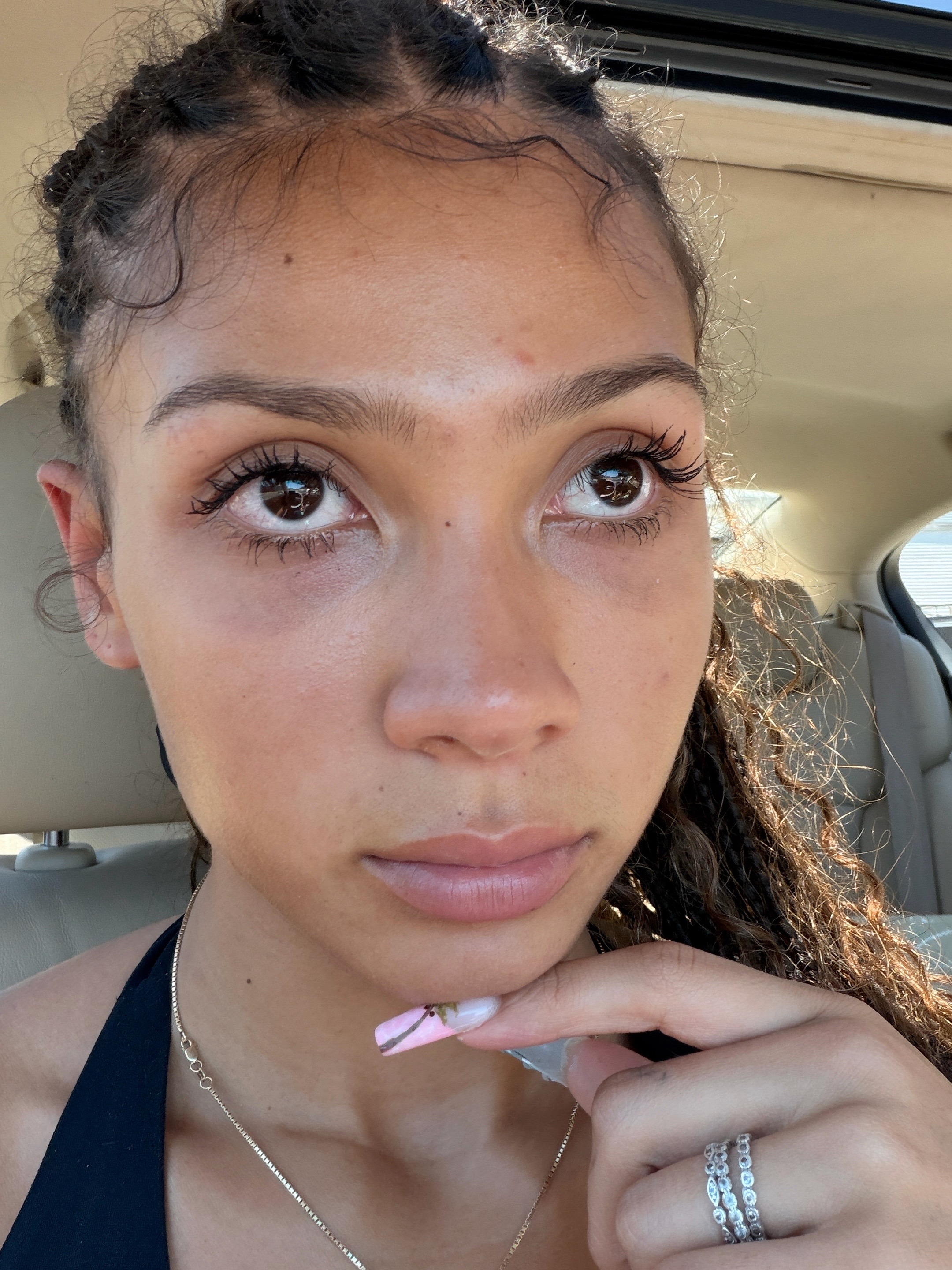 @galacticpuxx