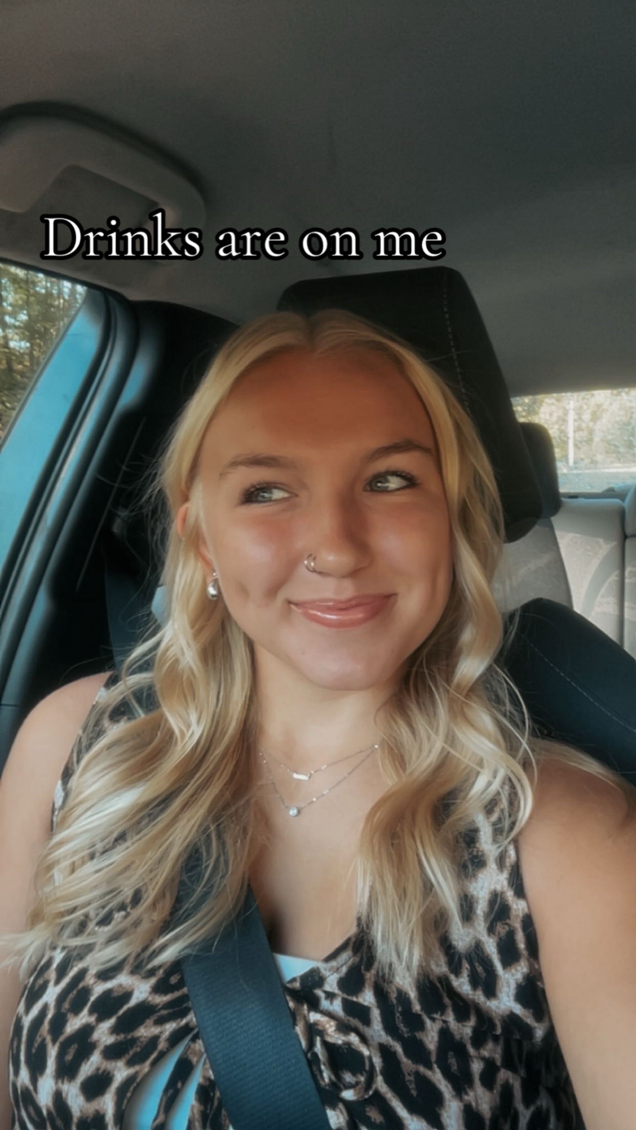 @Brianna Lee ❤️🔥