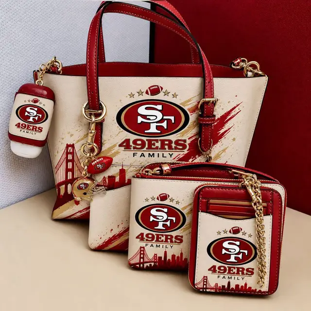 @49ersGirl