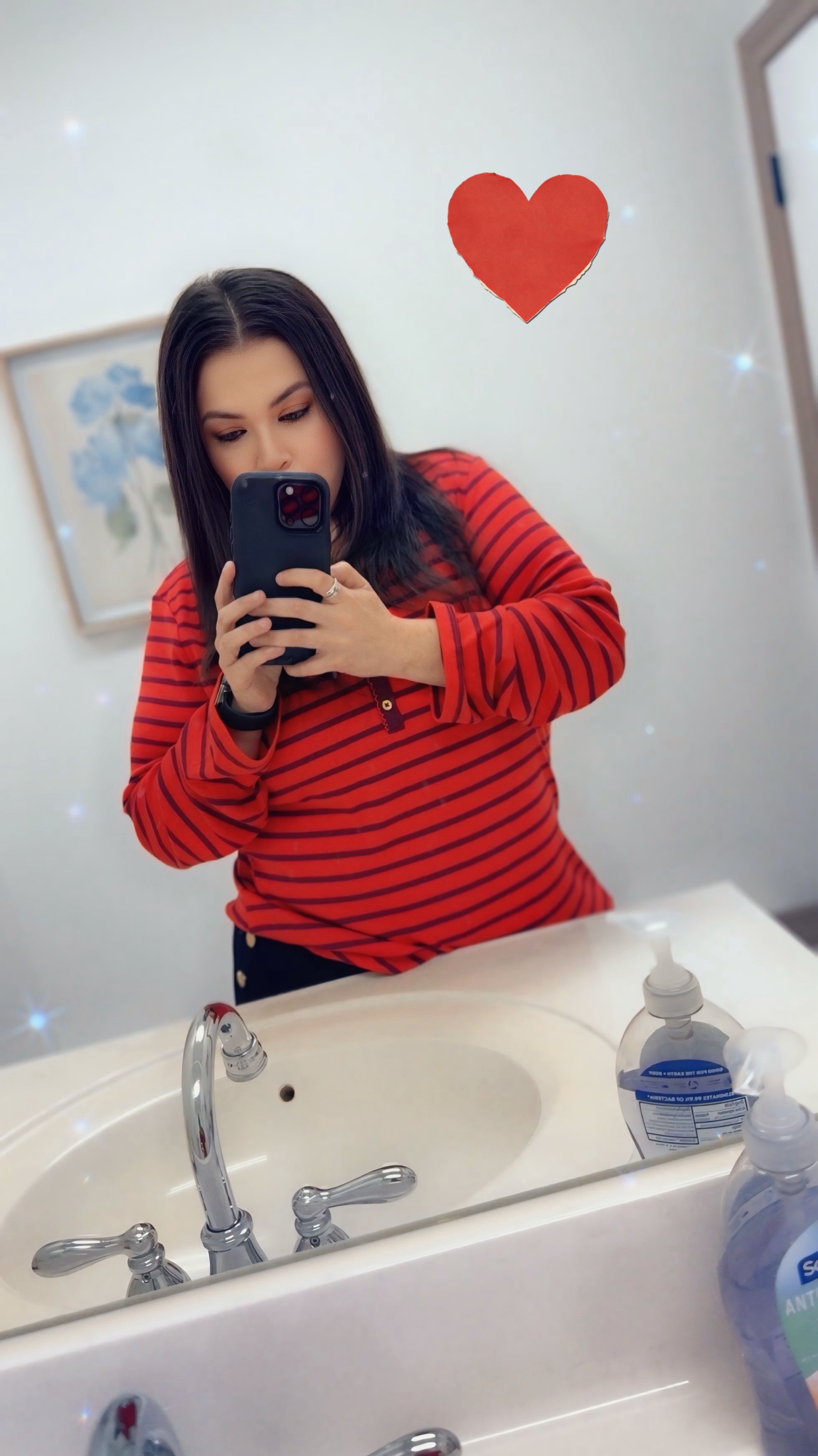 @Krystal Contreras