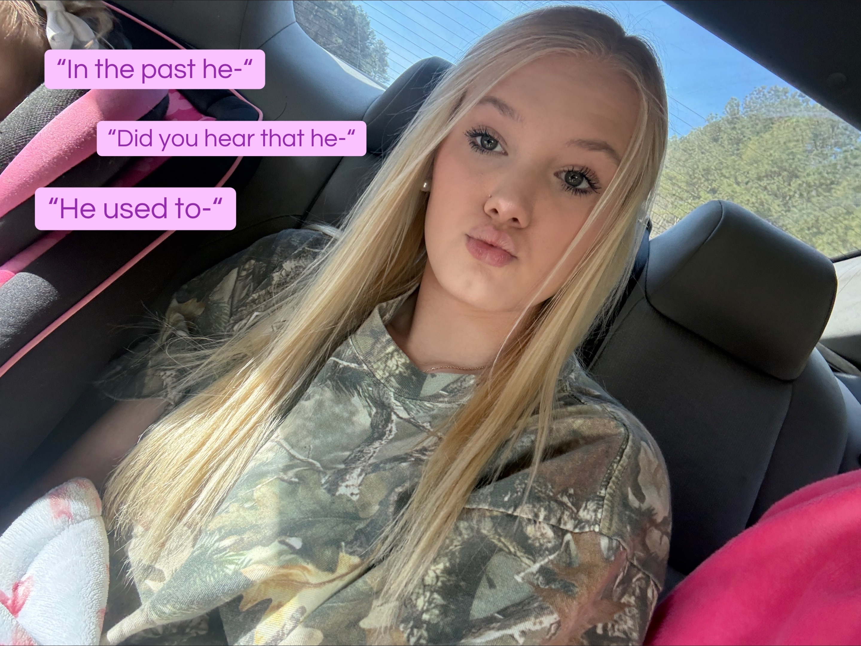 @864.madyson