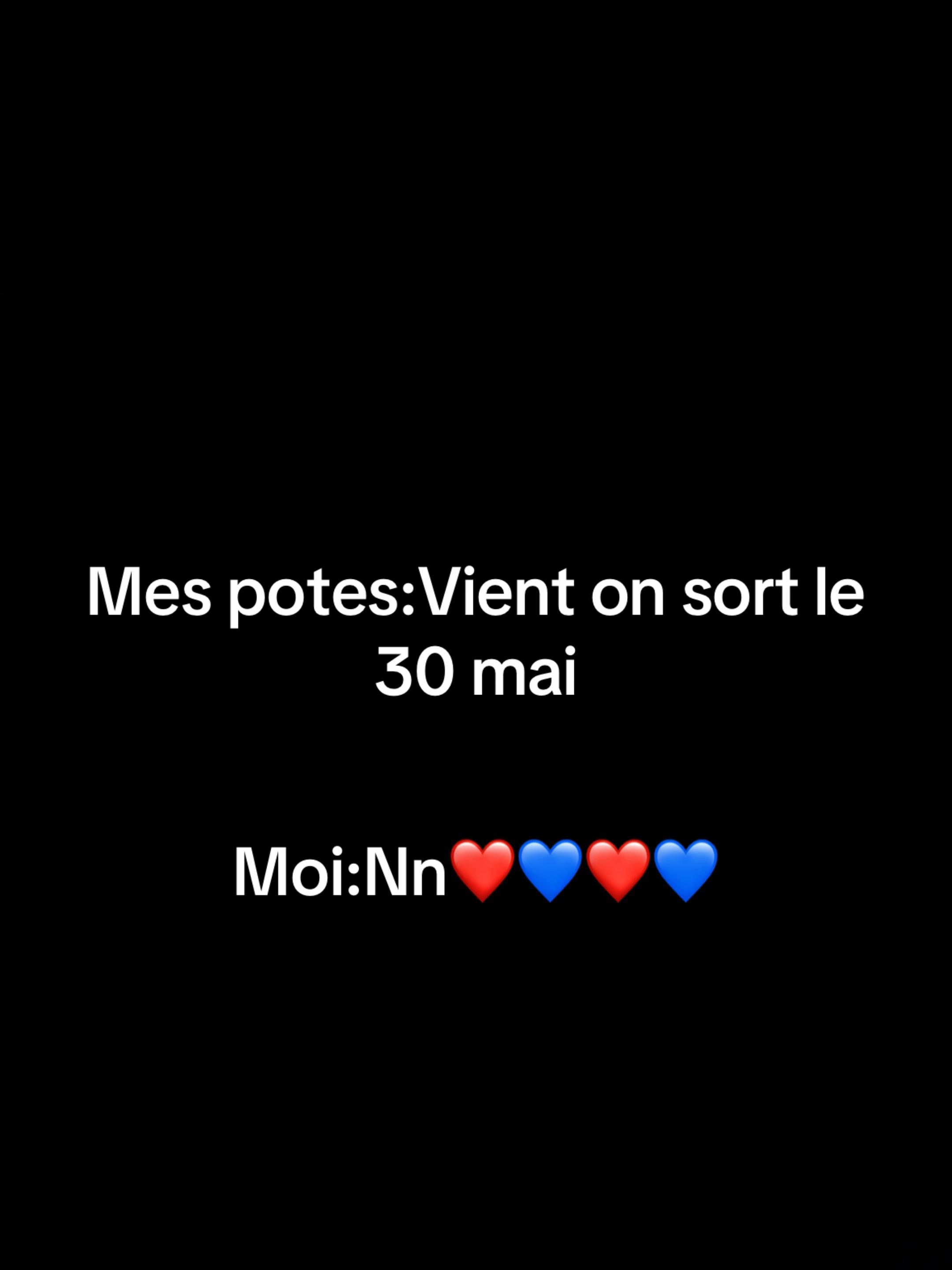 @Jules Vandescure