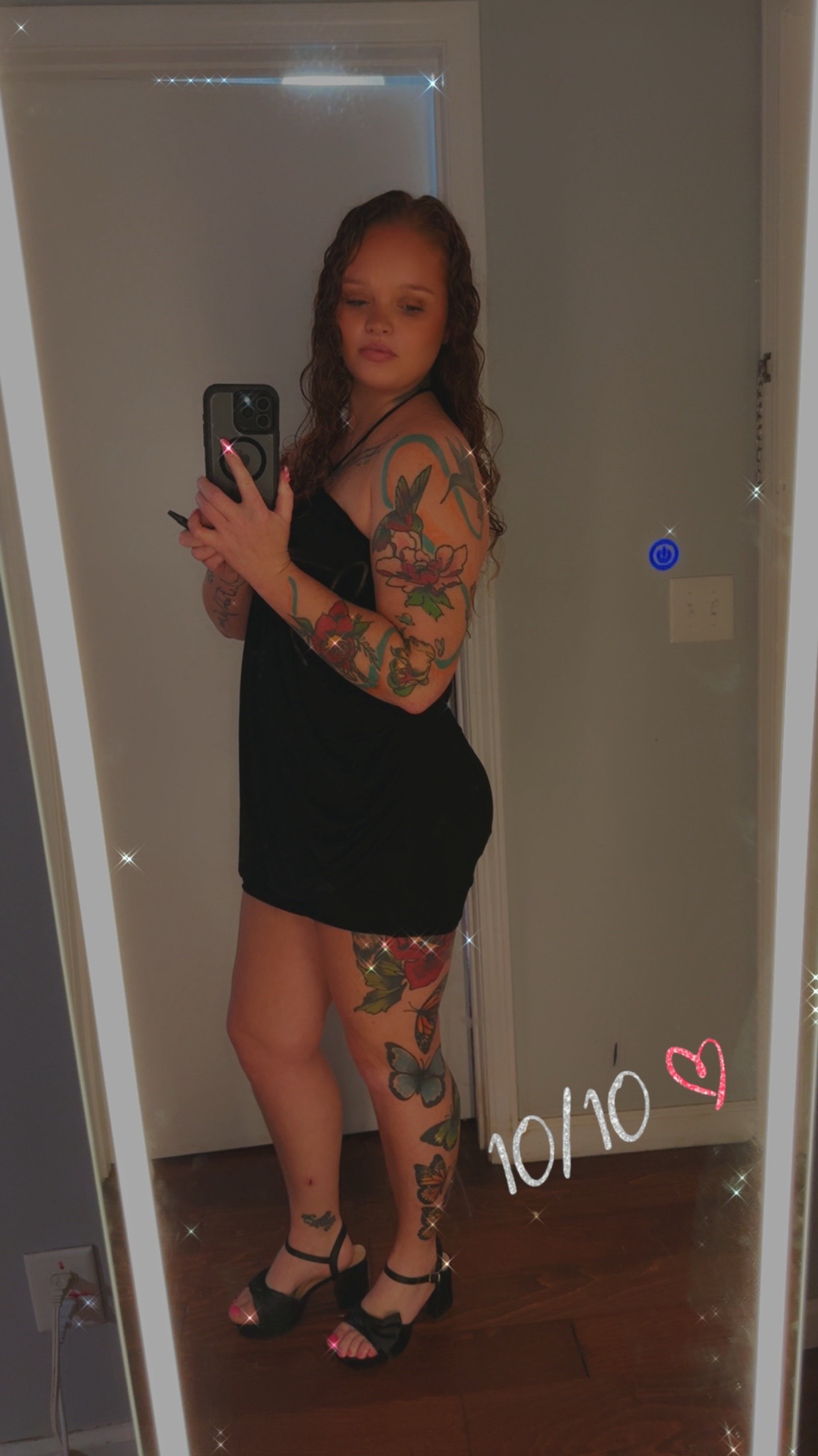 @kimberlynettles86