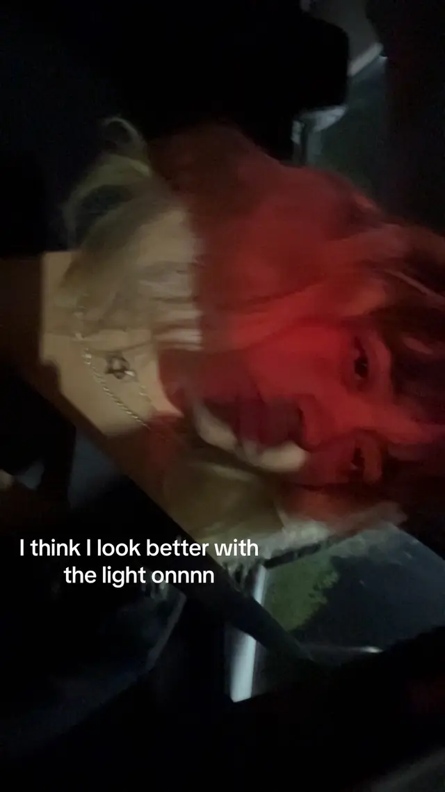 @ari🧸ིྀ