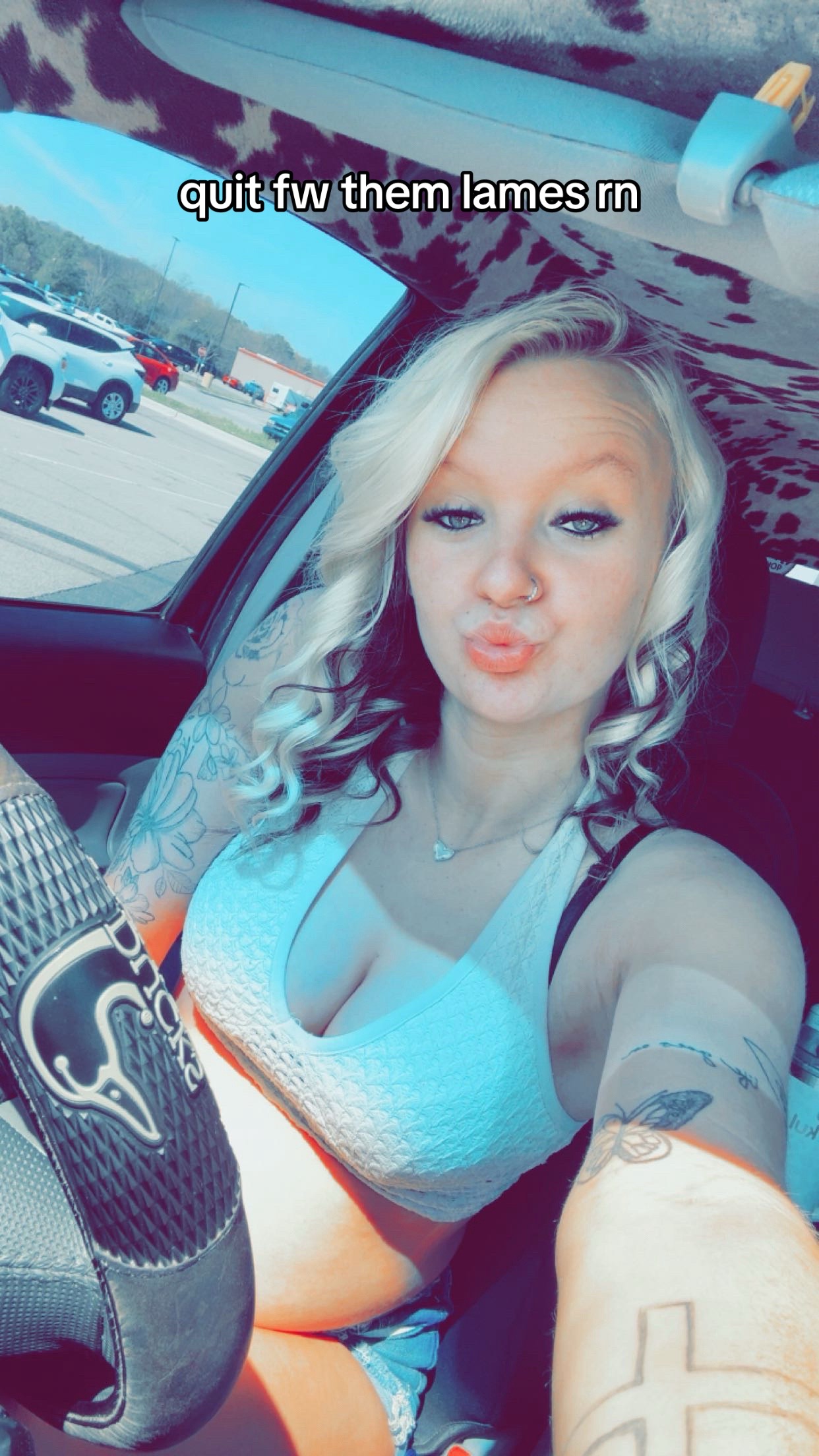 @chloe ✞🩵🦆