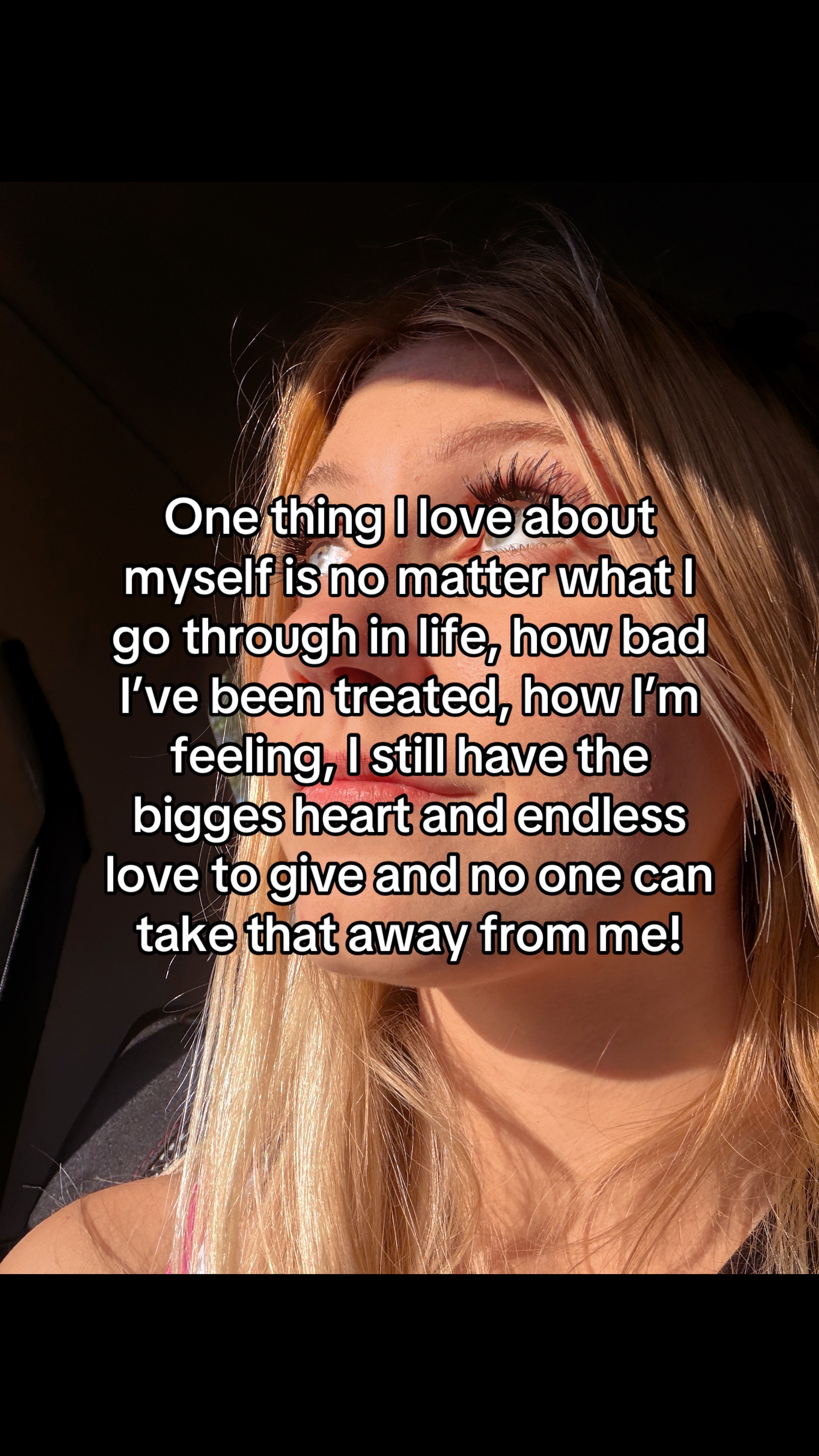 @bellabooblondie4life