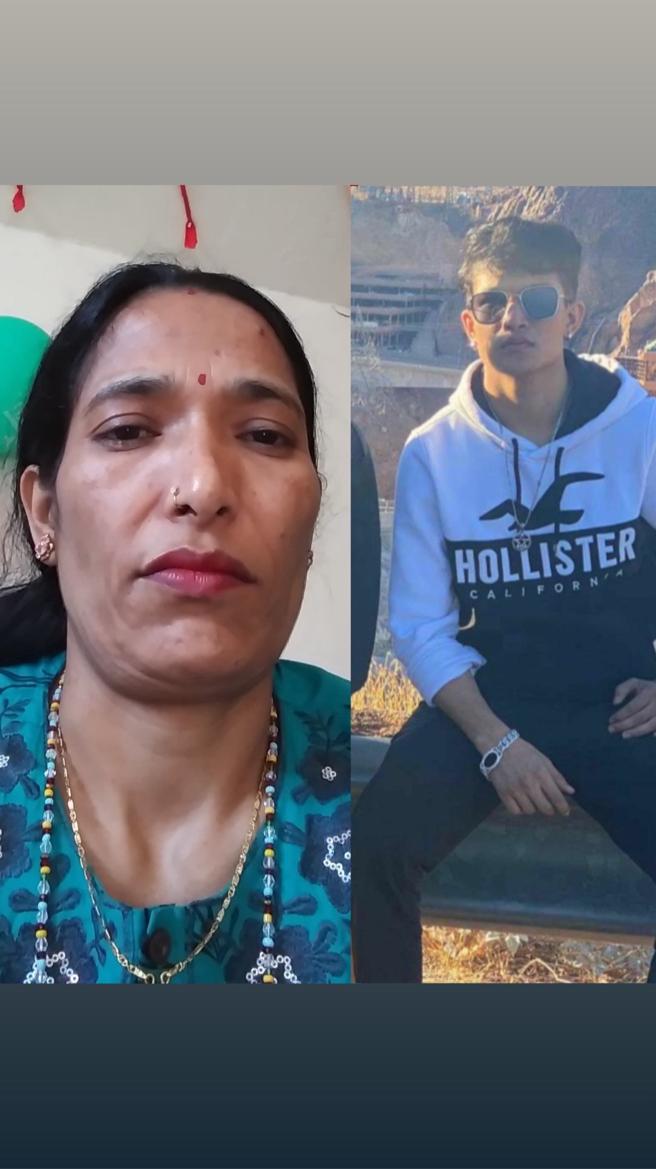 @Kamala__Bhandari6