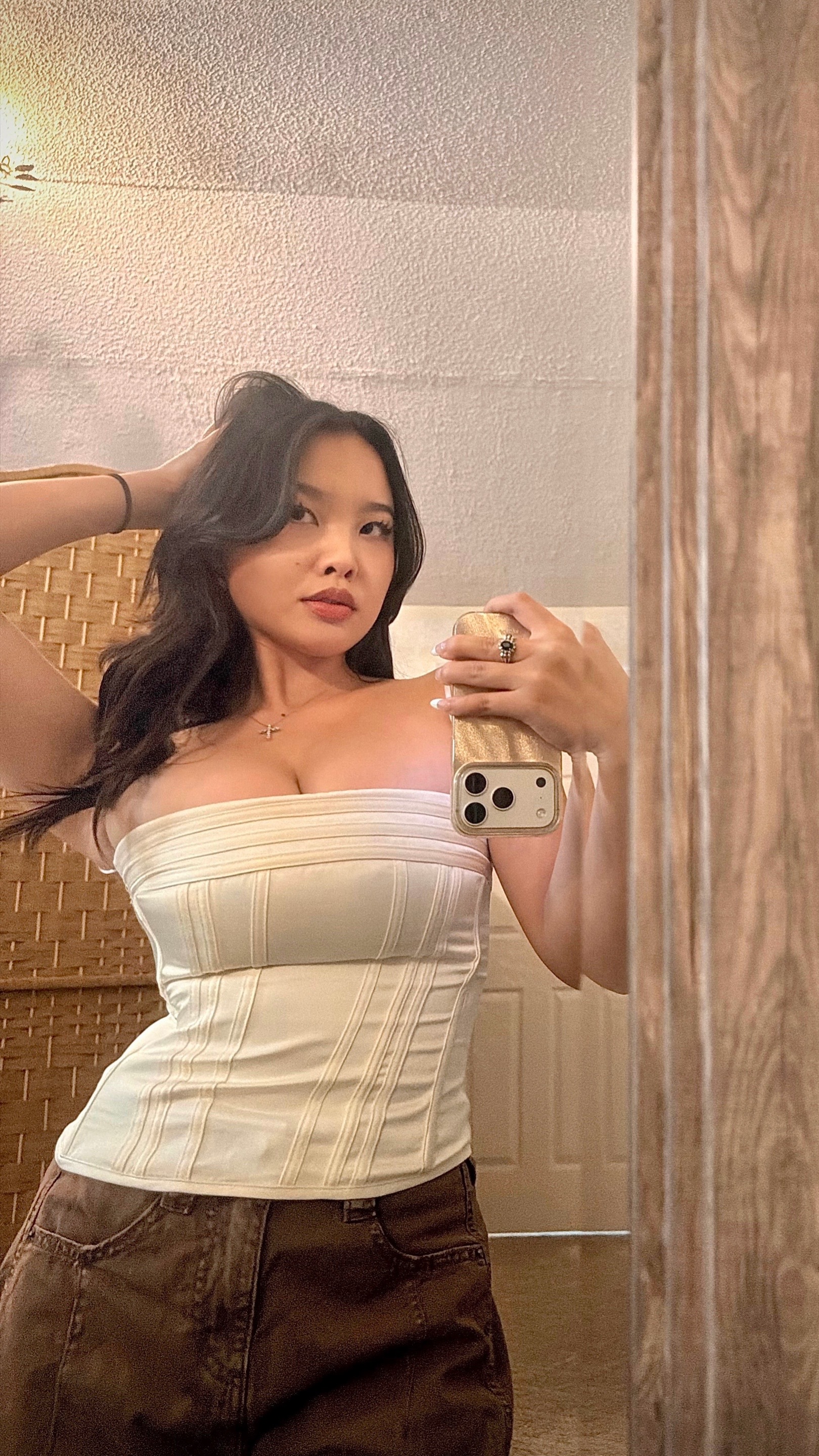 @seleena