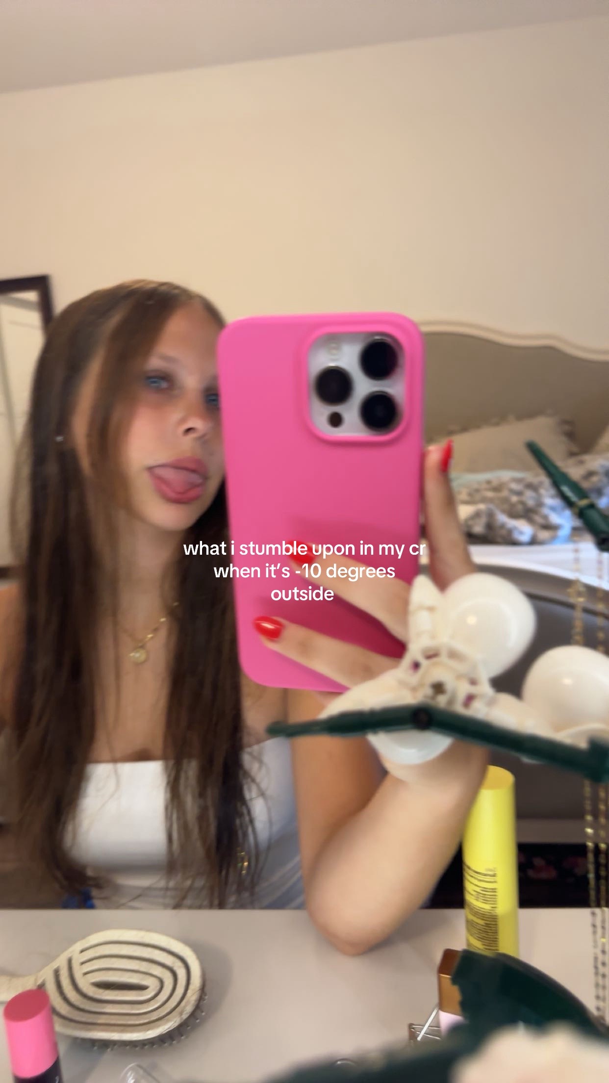 @jewel lena