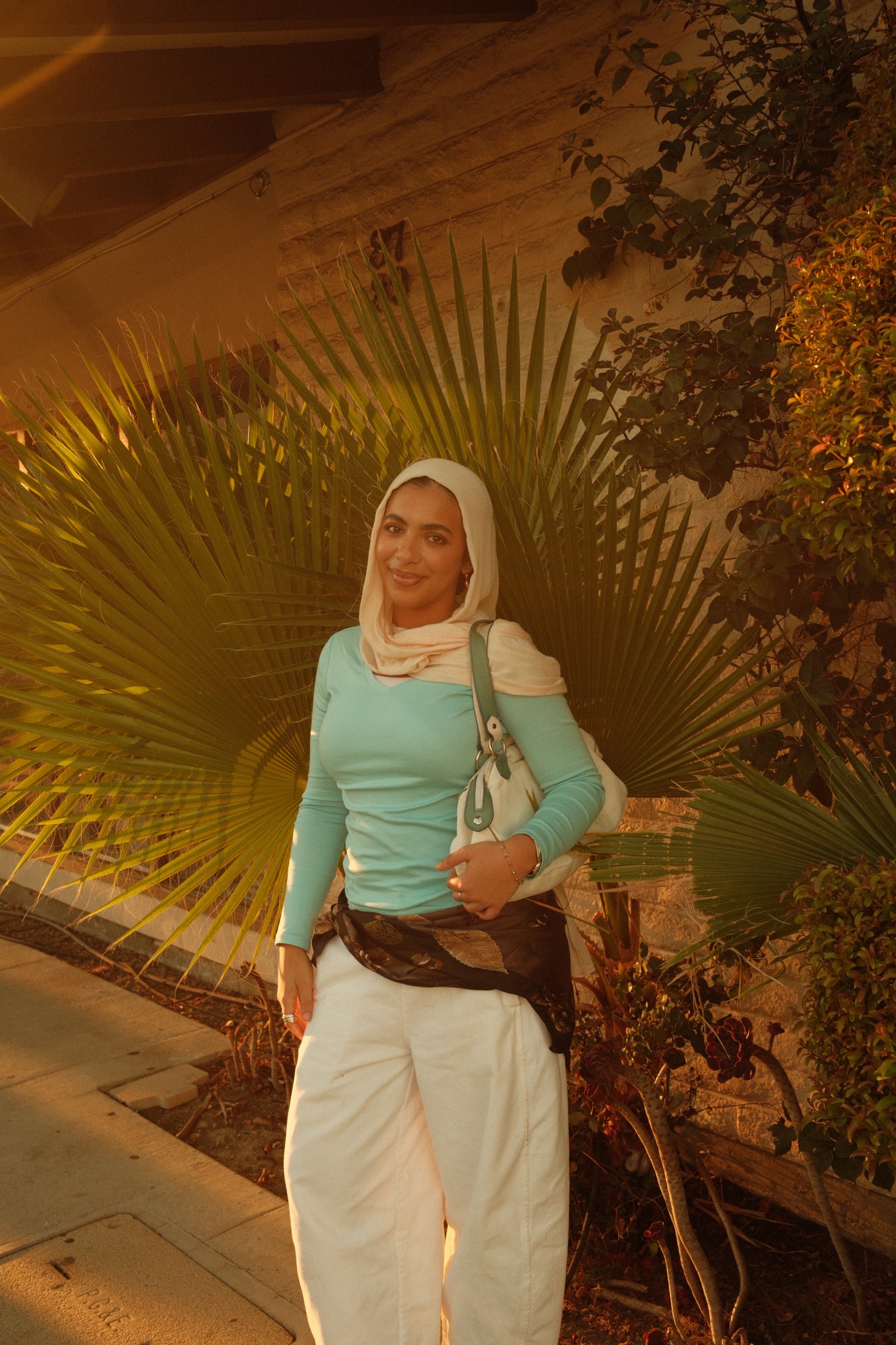 @noha bou
