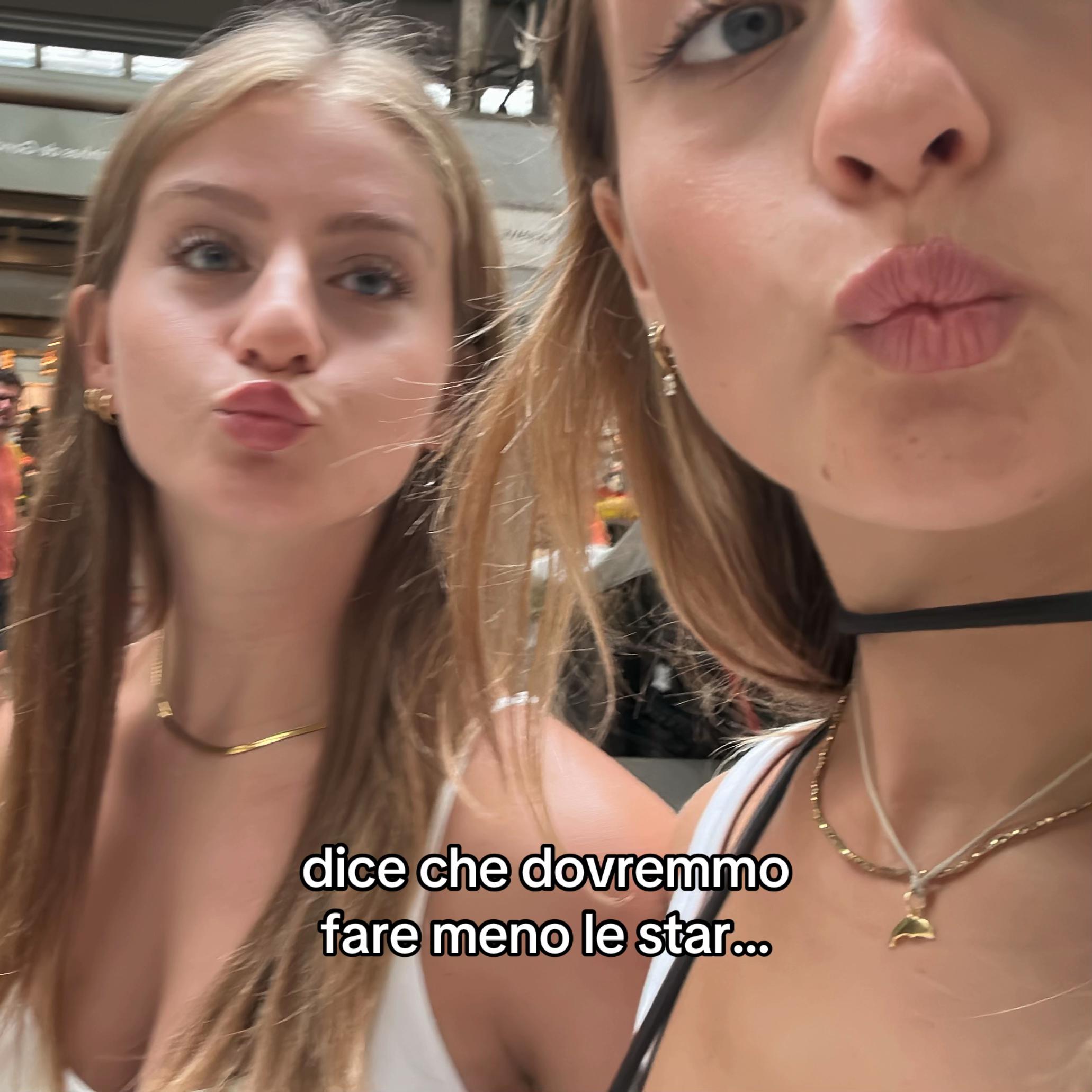 @biondine