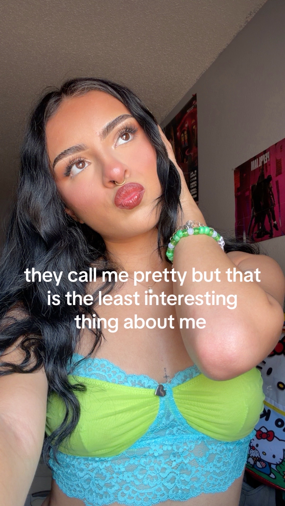 @allie 🫪