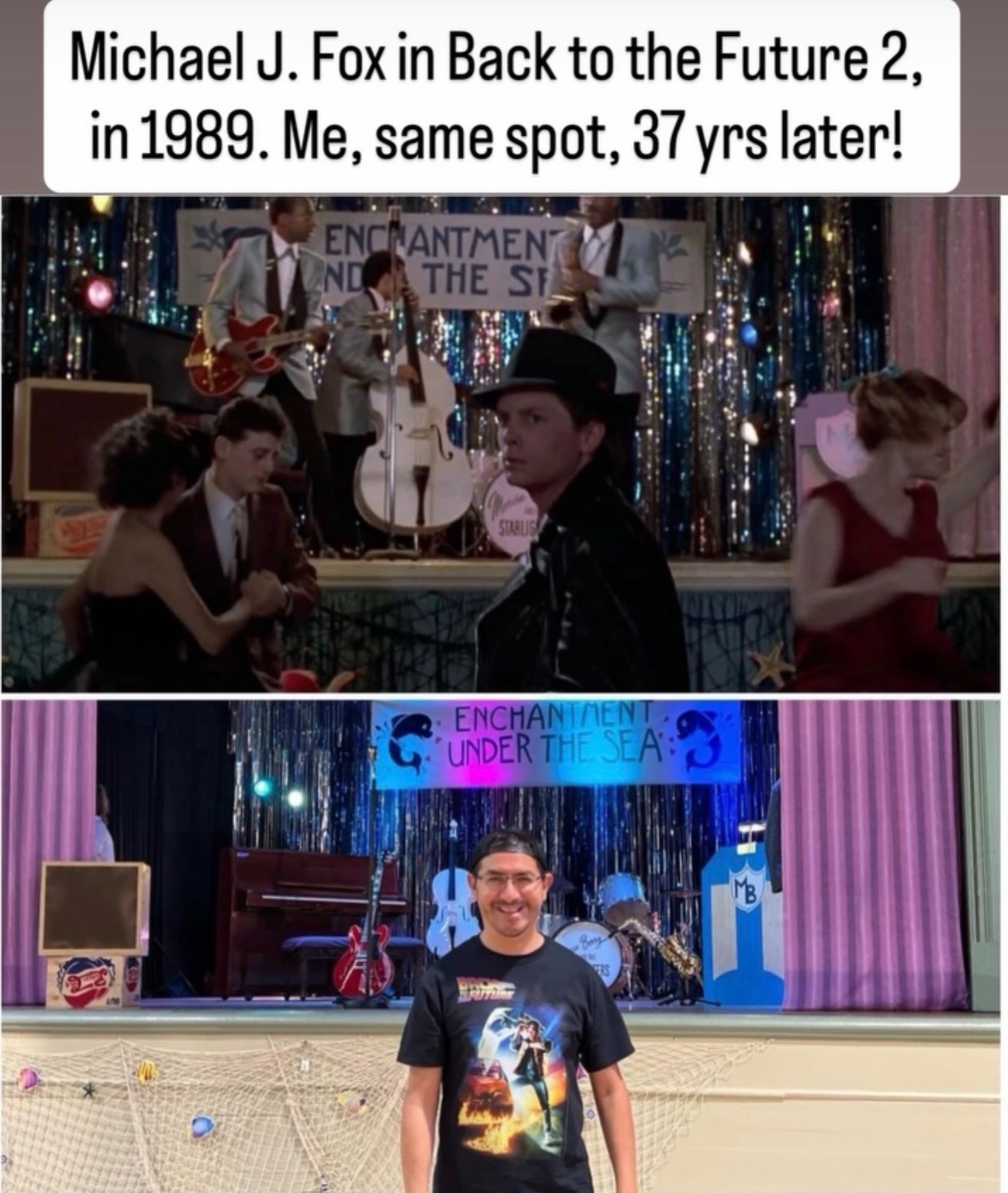 @80sKid_4Ever