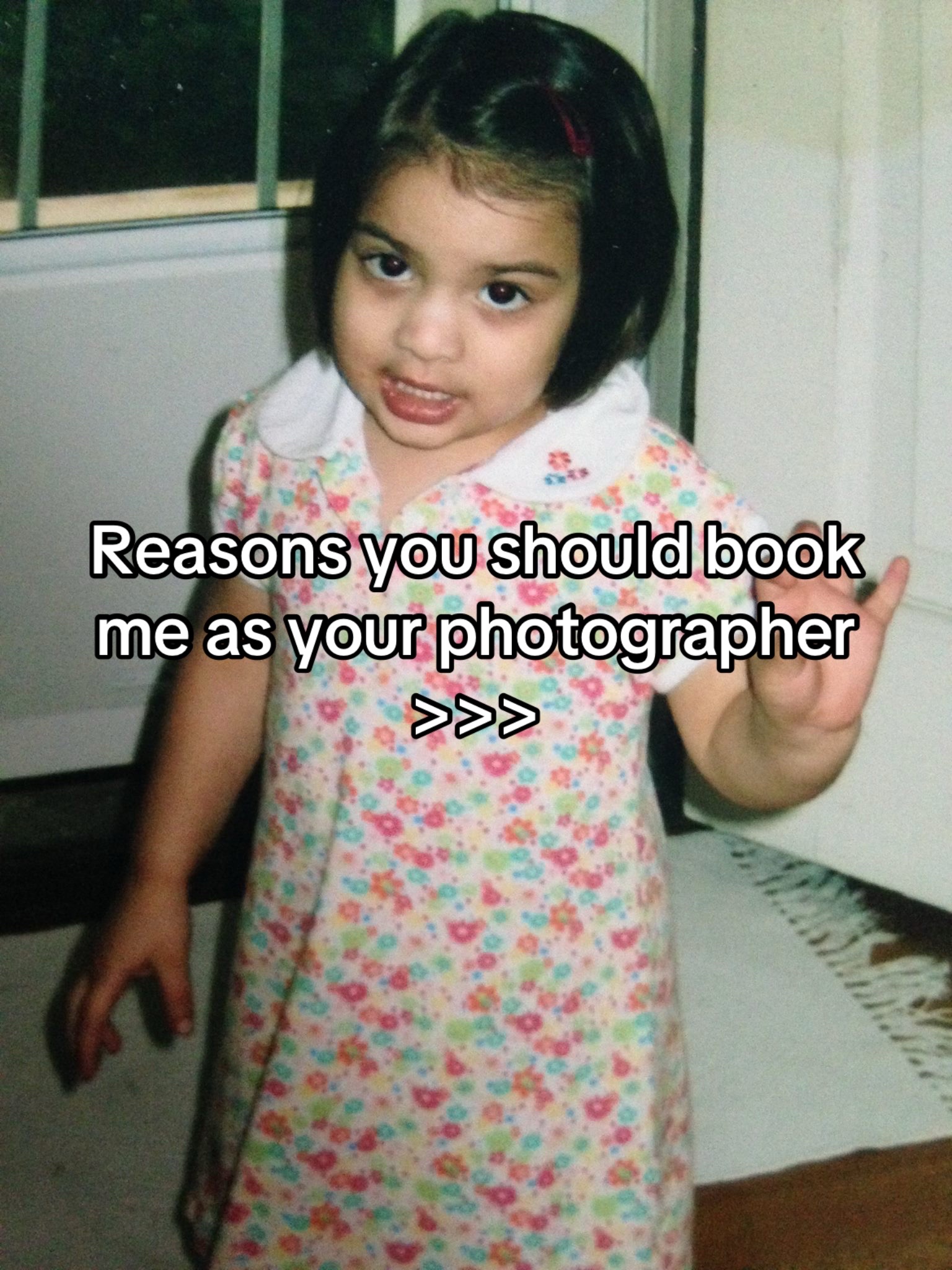 @Beginner Photog | Sophie