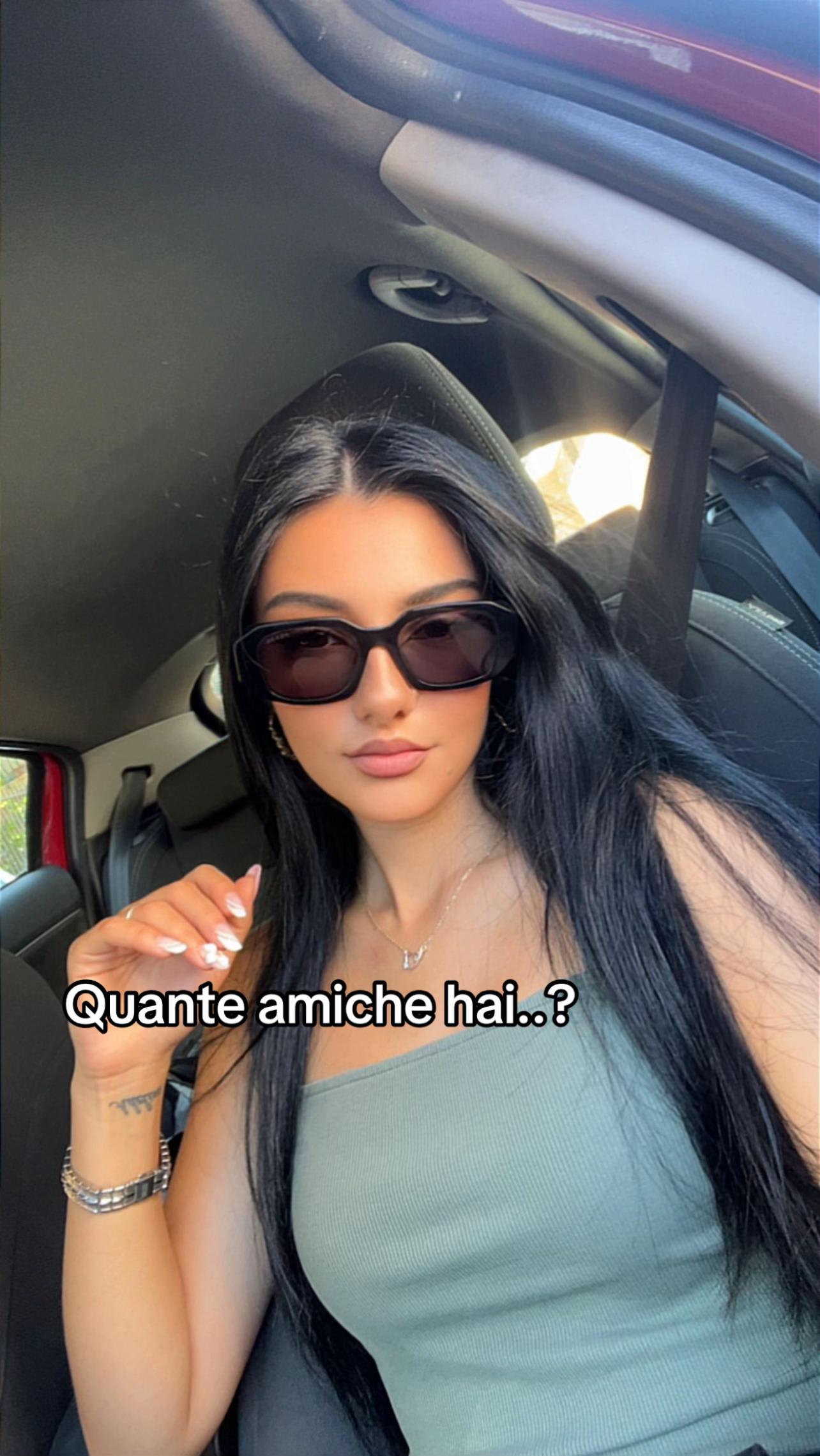 @Viviana Gavrila