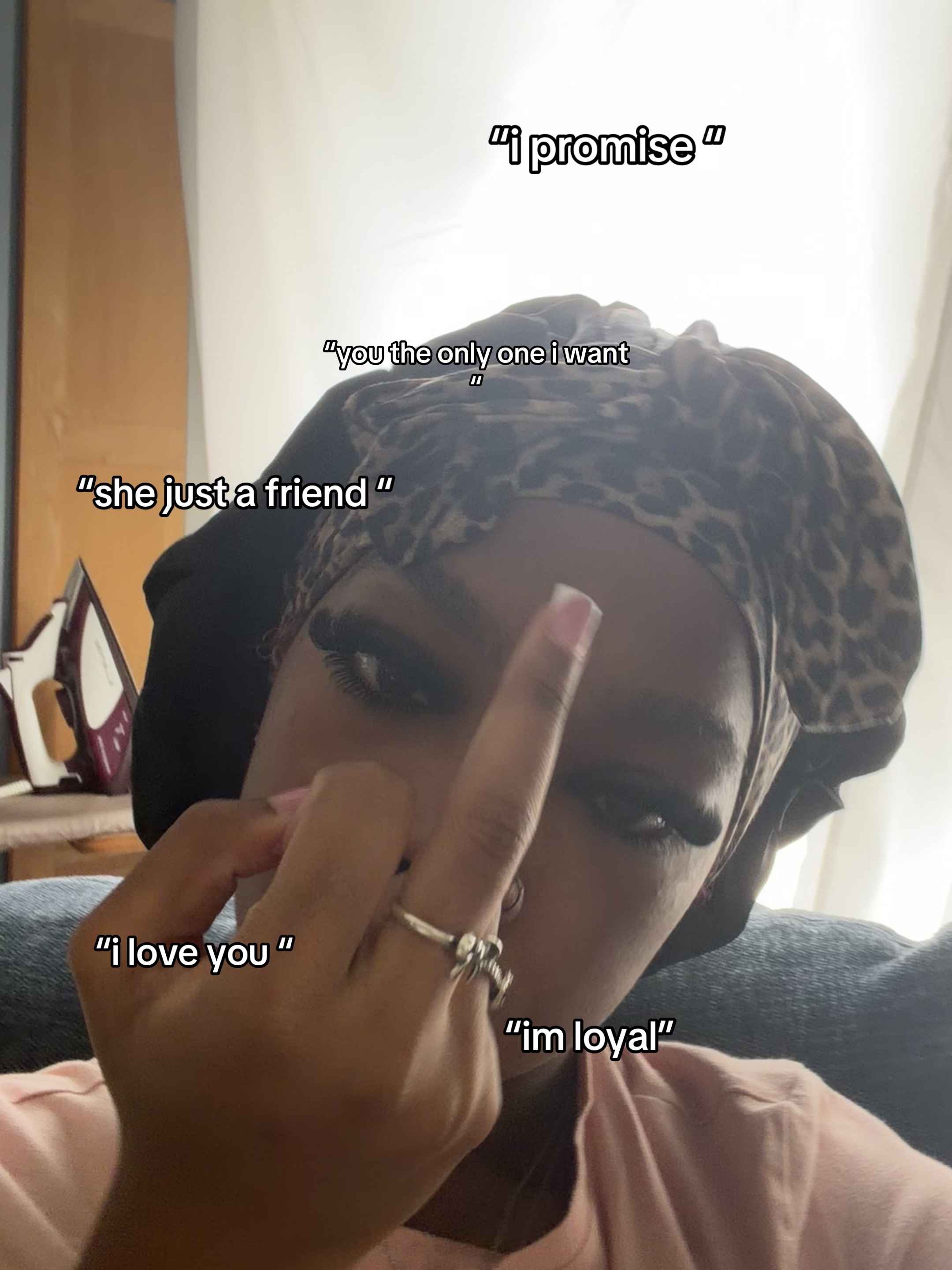 @$$$$$