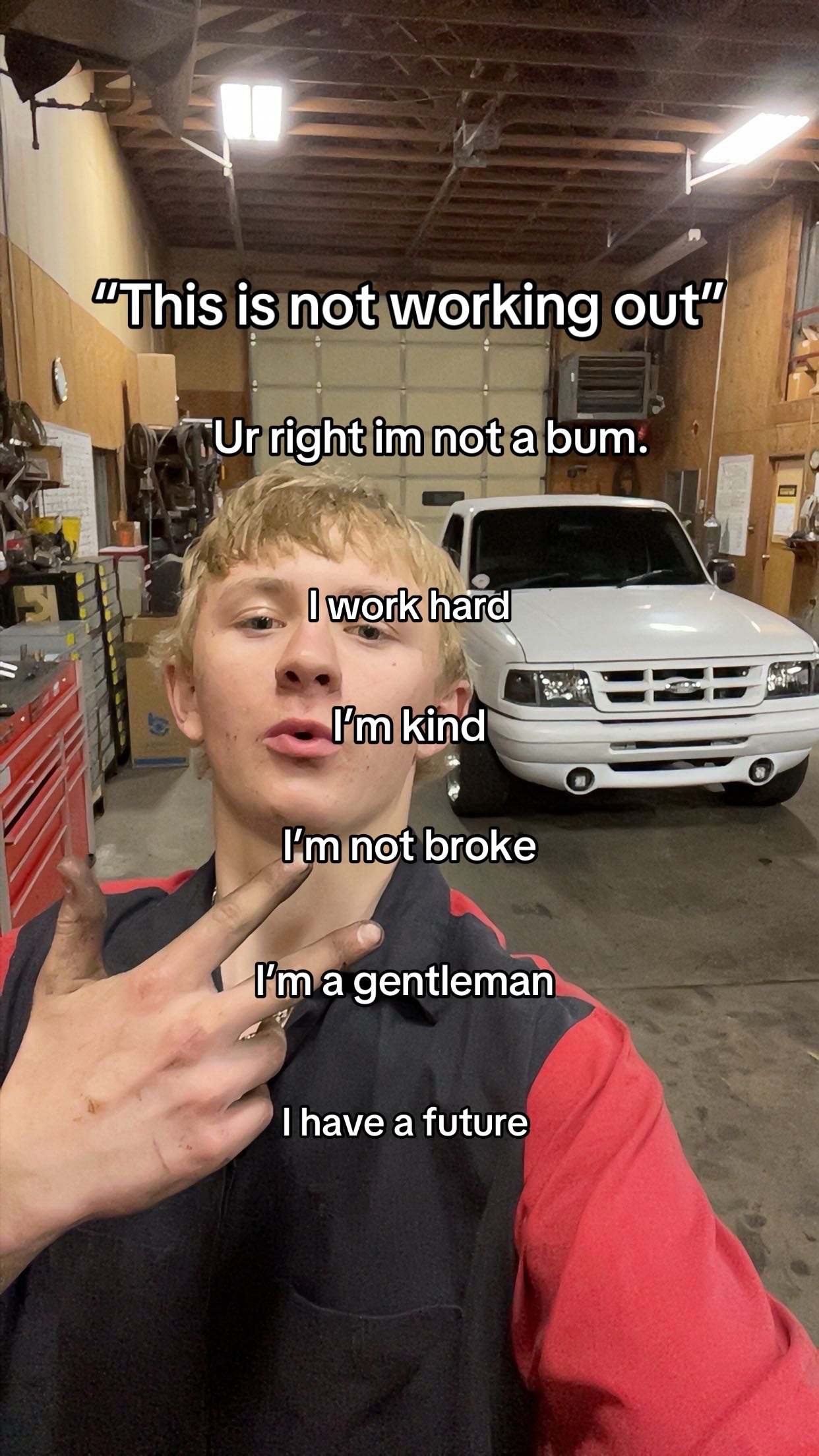 @Tristan_curry