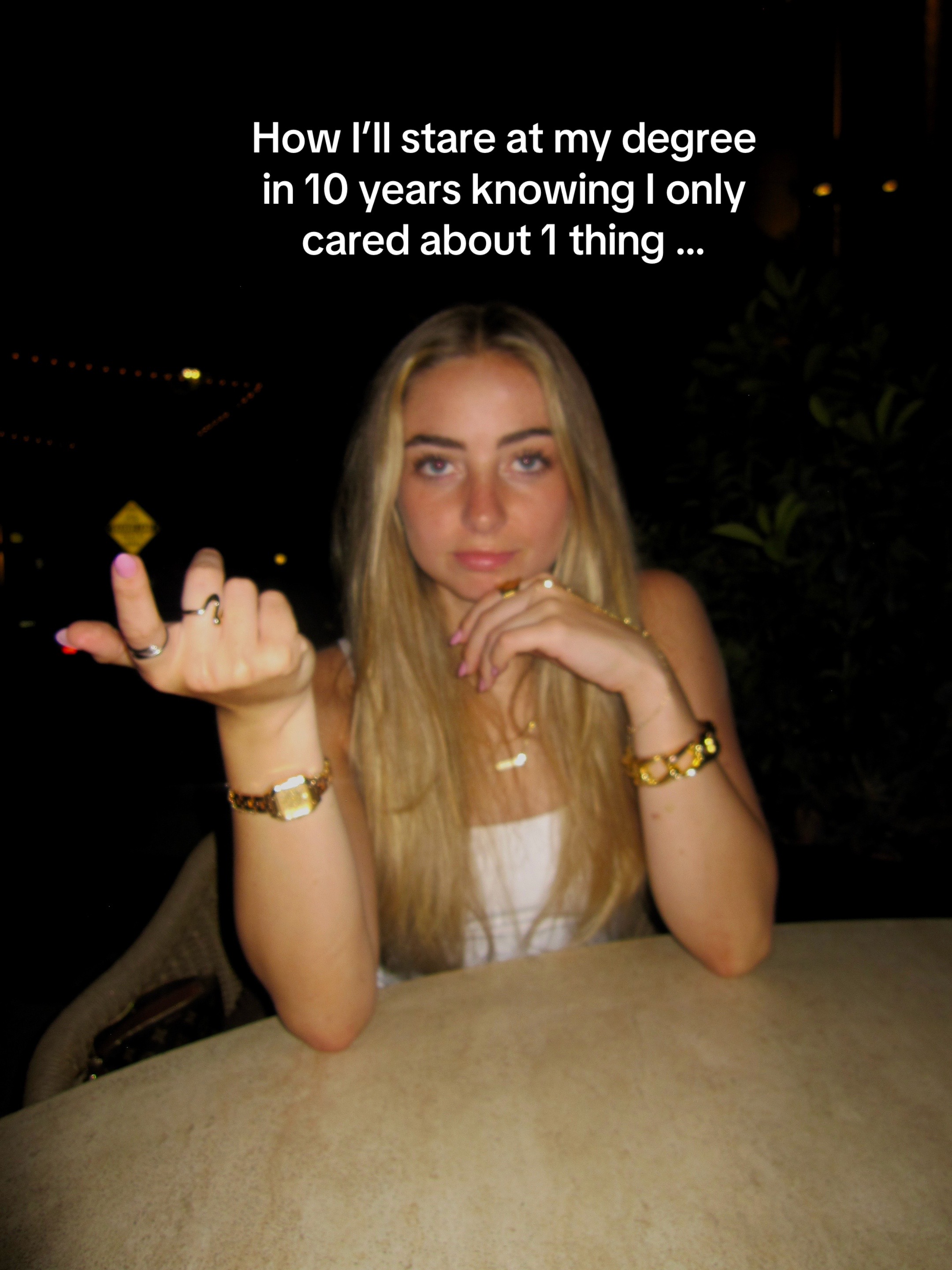 @erinnnnnn