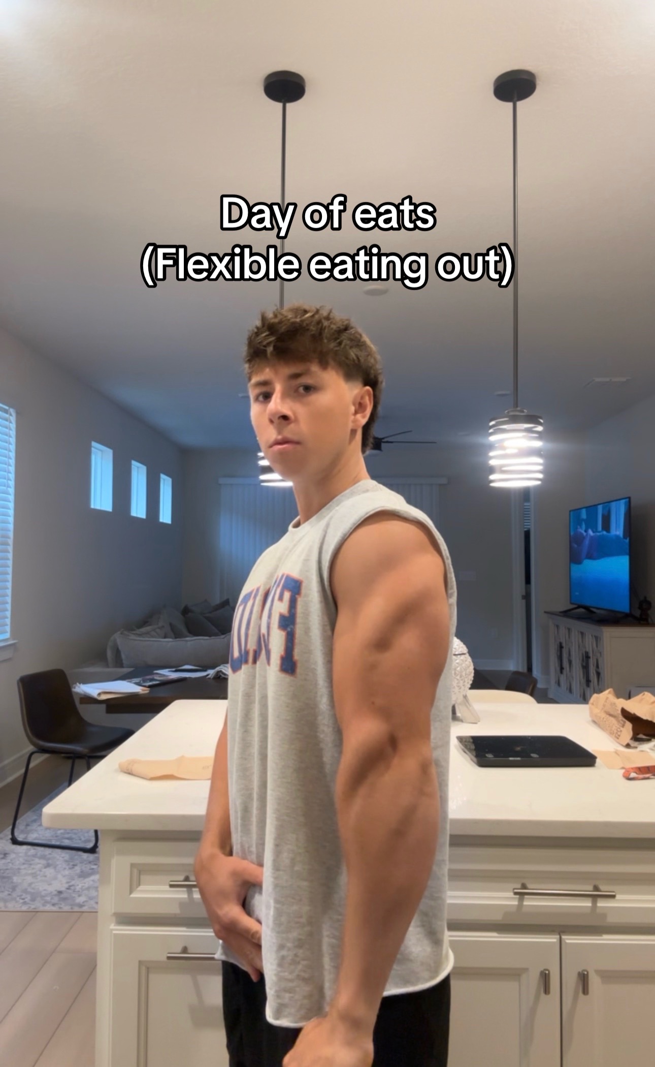 @Biggy
