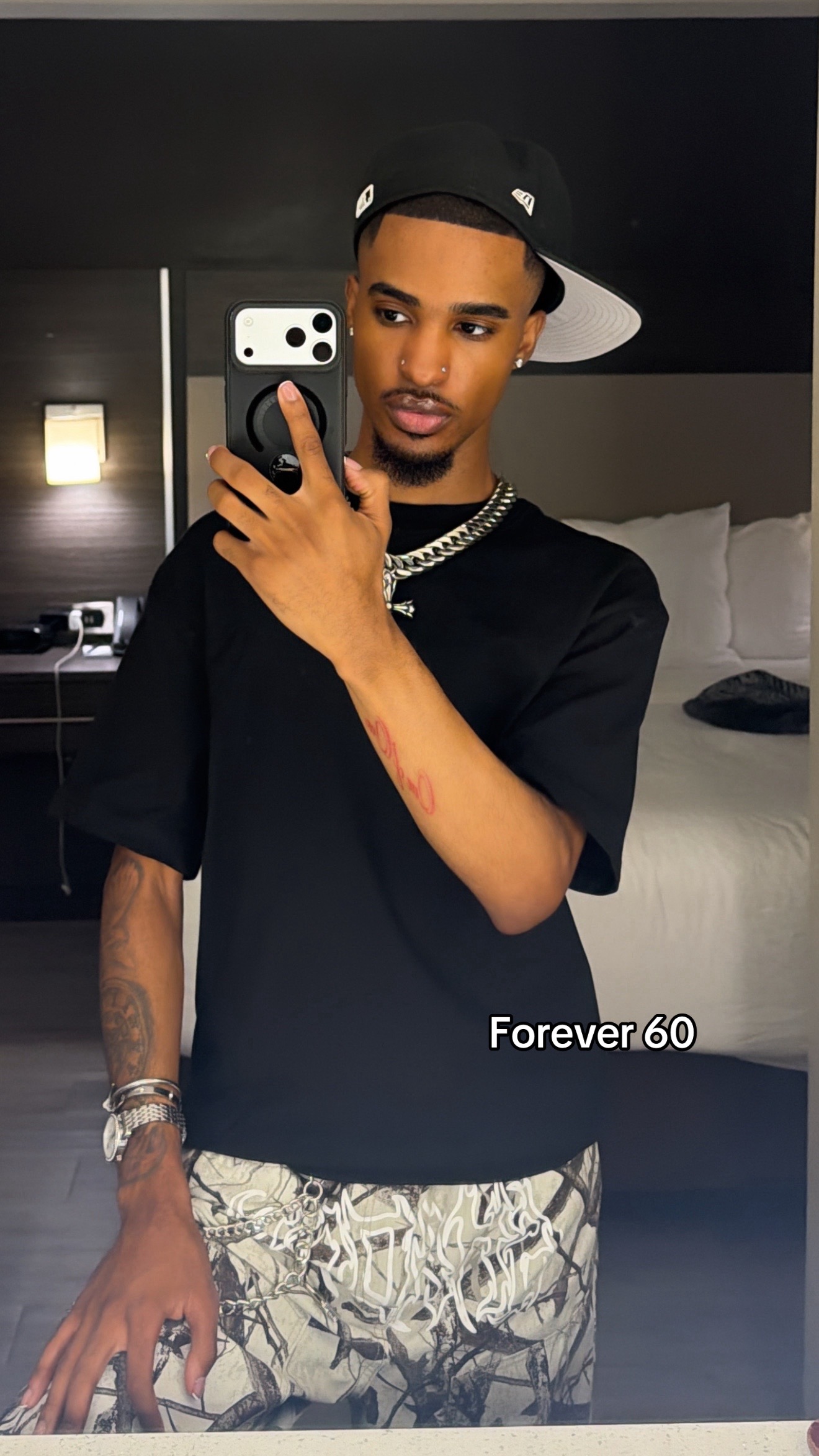 @Kori