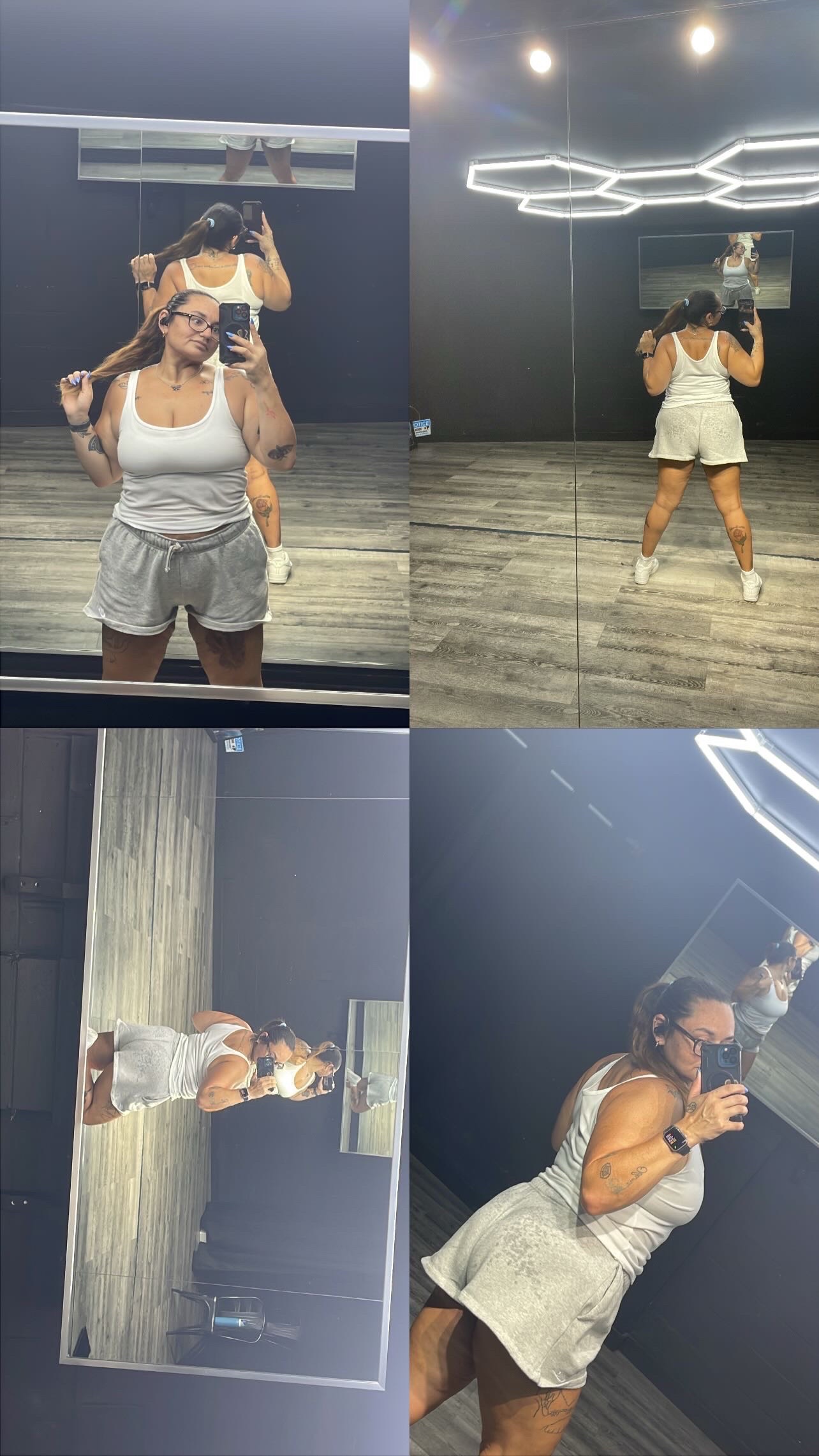 @Carsybunny