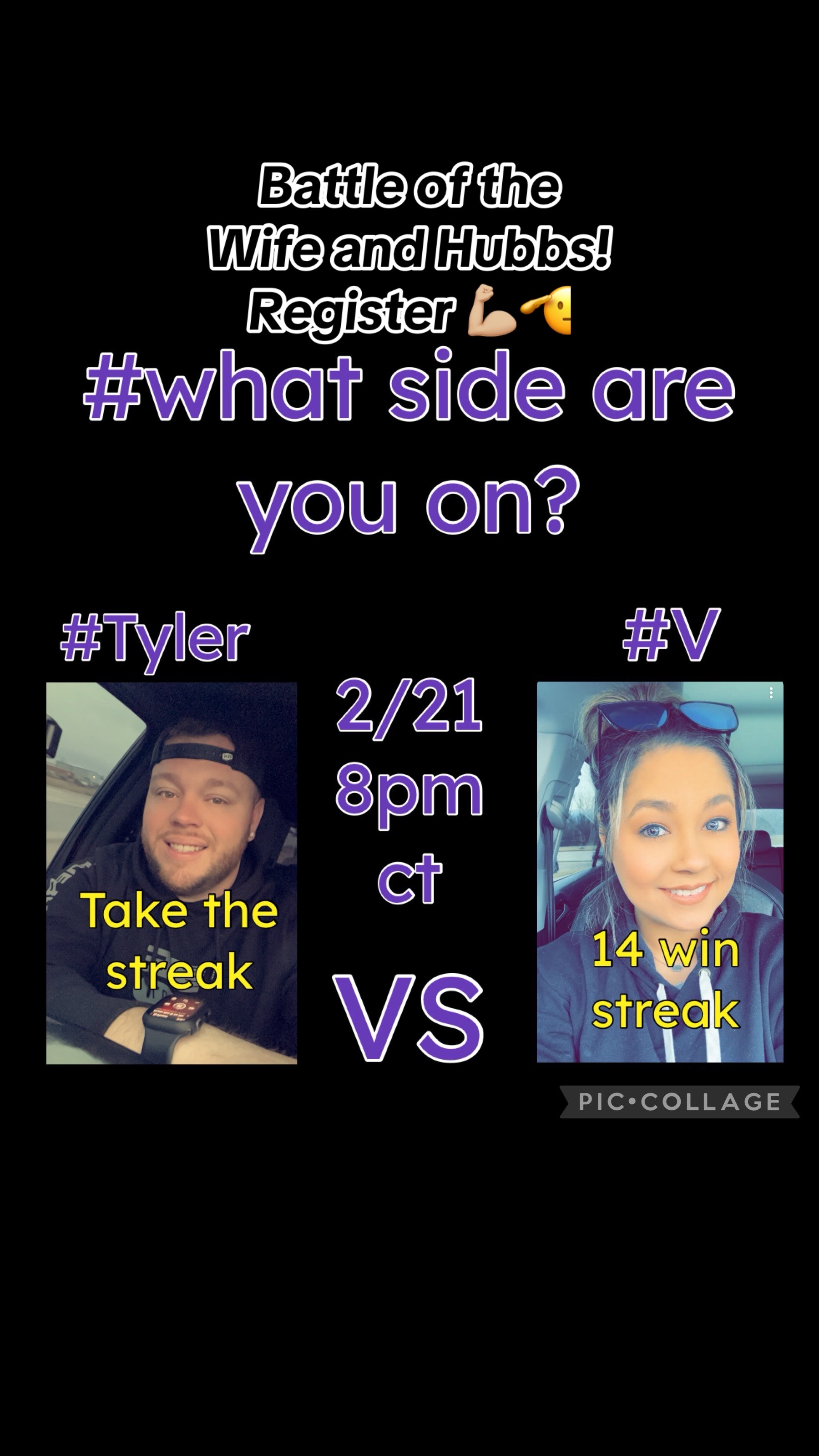 @Tylerr_Morgan