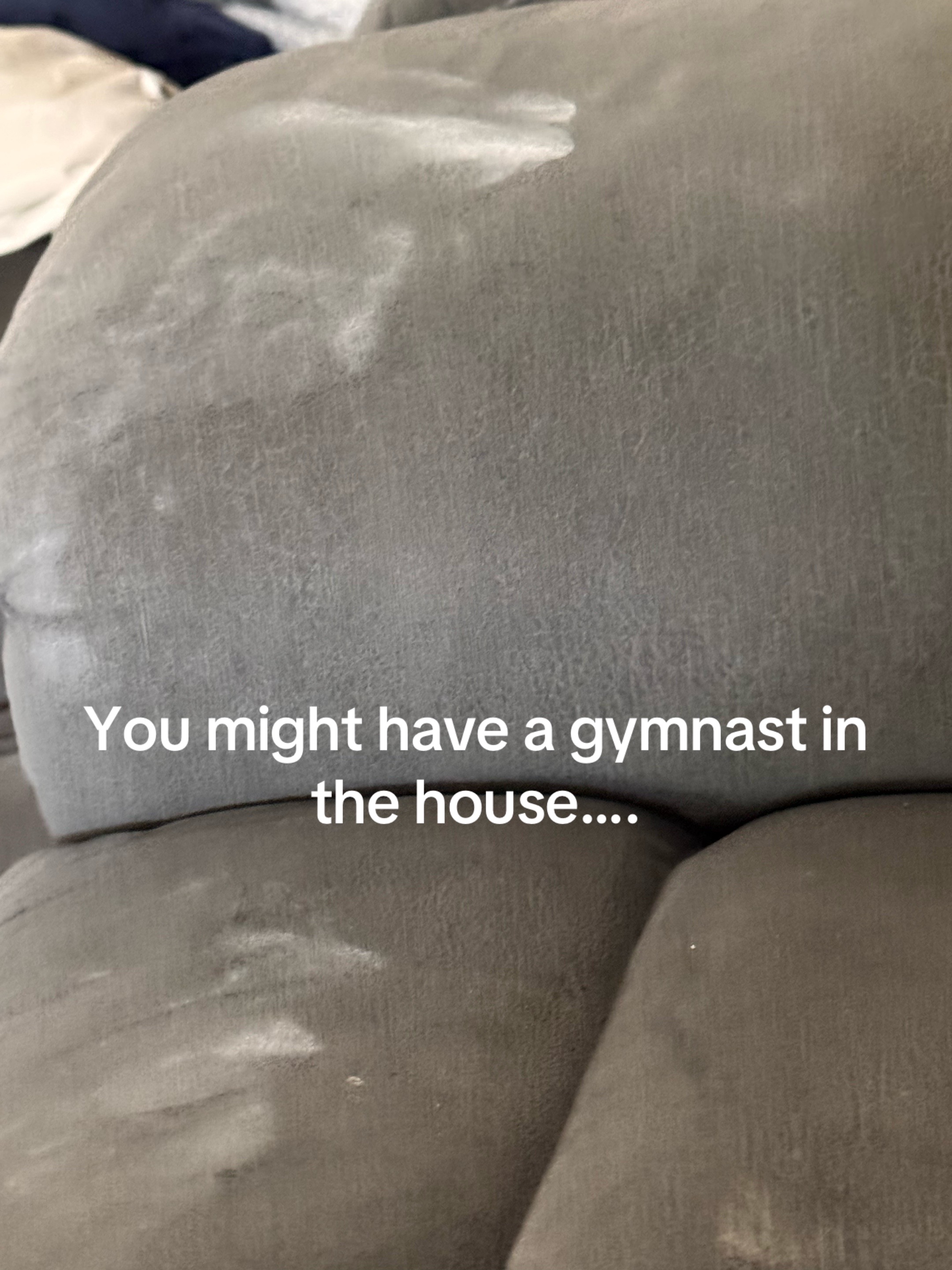 @Notsosc