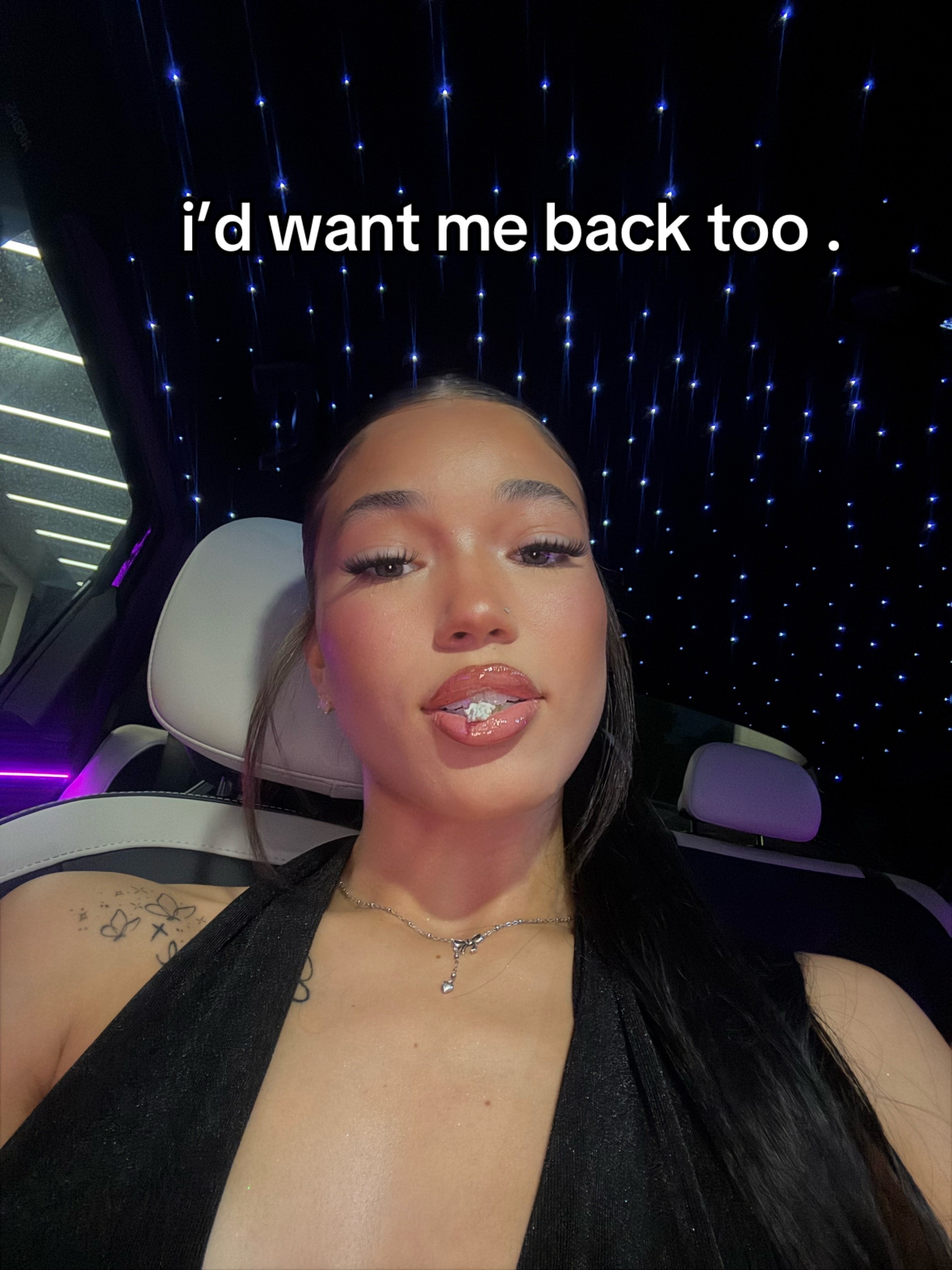 @tayy