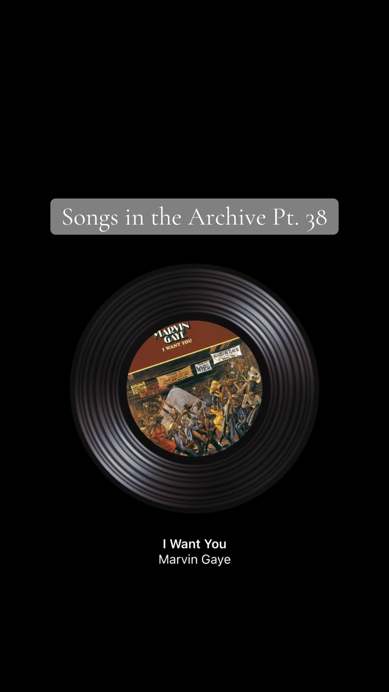 @slimesmusiclibrary